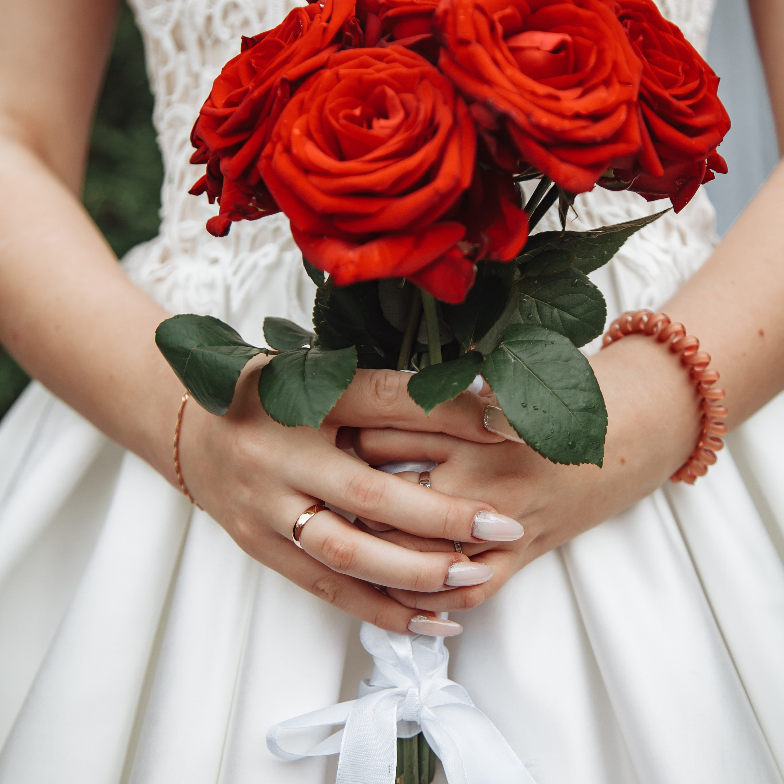 Отзывы. Свадебный и семейный фотограф в Минске Духович Татьяна