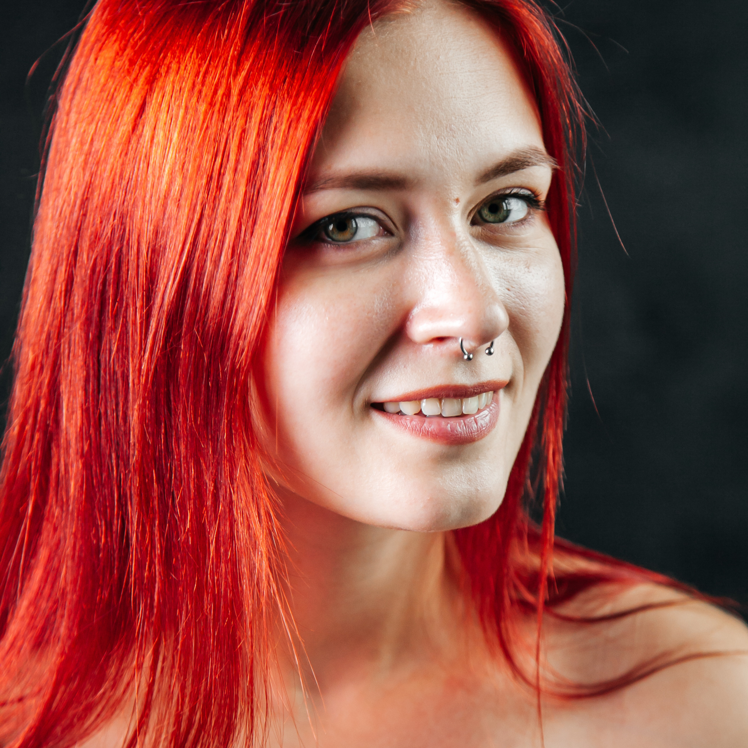 Отзывы. Свадебный и семейный фотограф в Минске Духович Татьяна