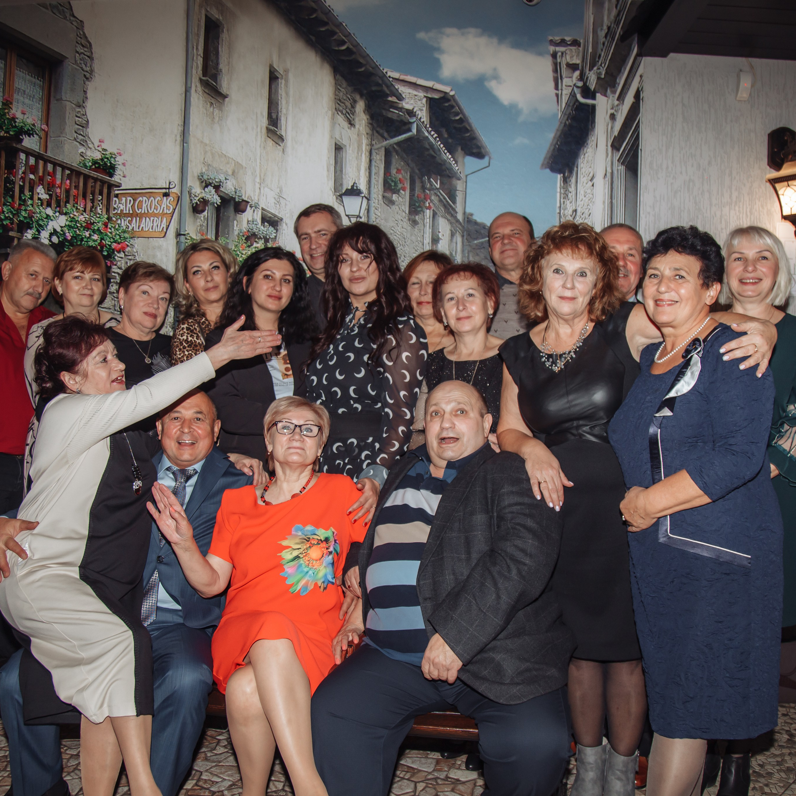 Отзывы. Свадебный и семейный фотограф в Минске Духович Татьяна