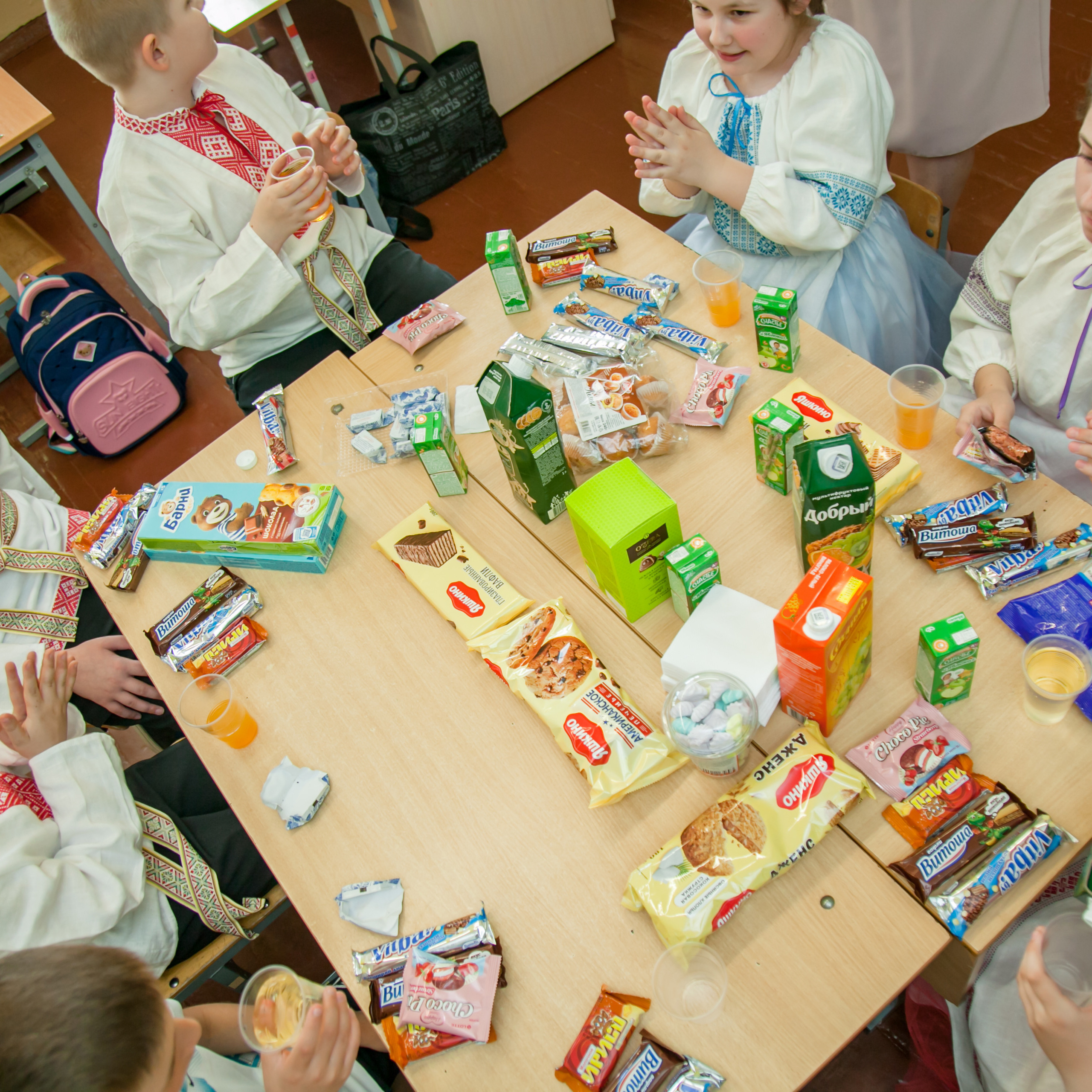 Отзывы. Свадебный и семейный фотограф в Минске Духович Татьяна