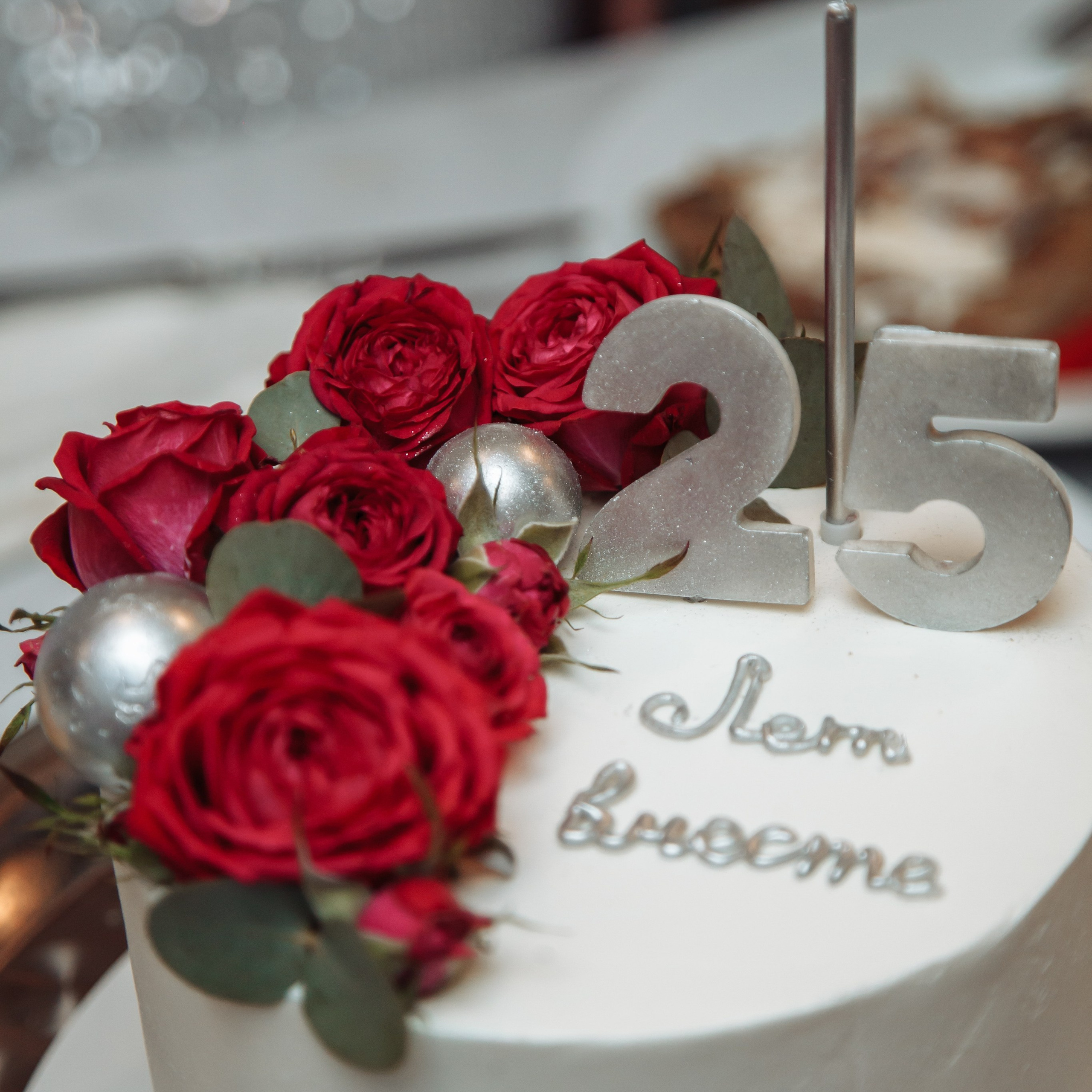 Отзывы. Свадебный и семейный фотограф в Минске Духович Татьяна