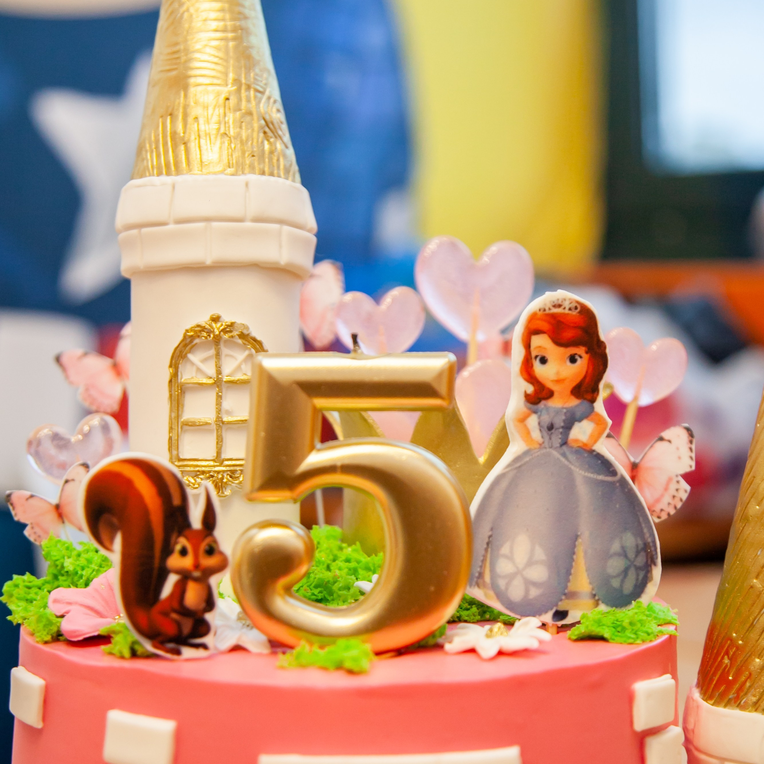 Отзывы. Свадебный и семейный фотограф в Минске Духович Татьяна