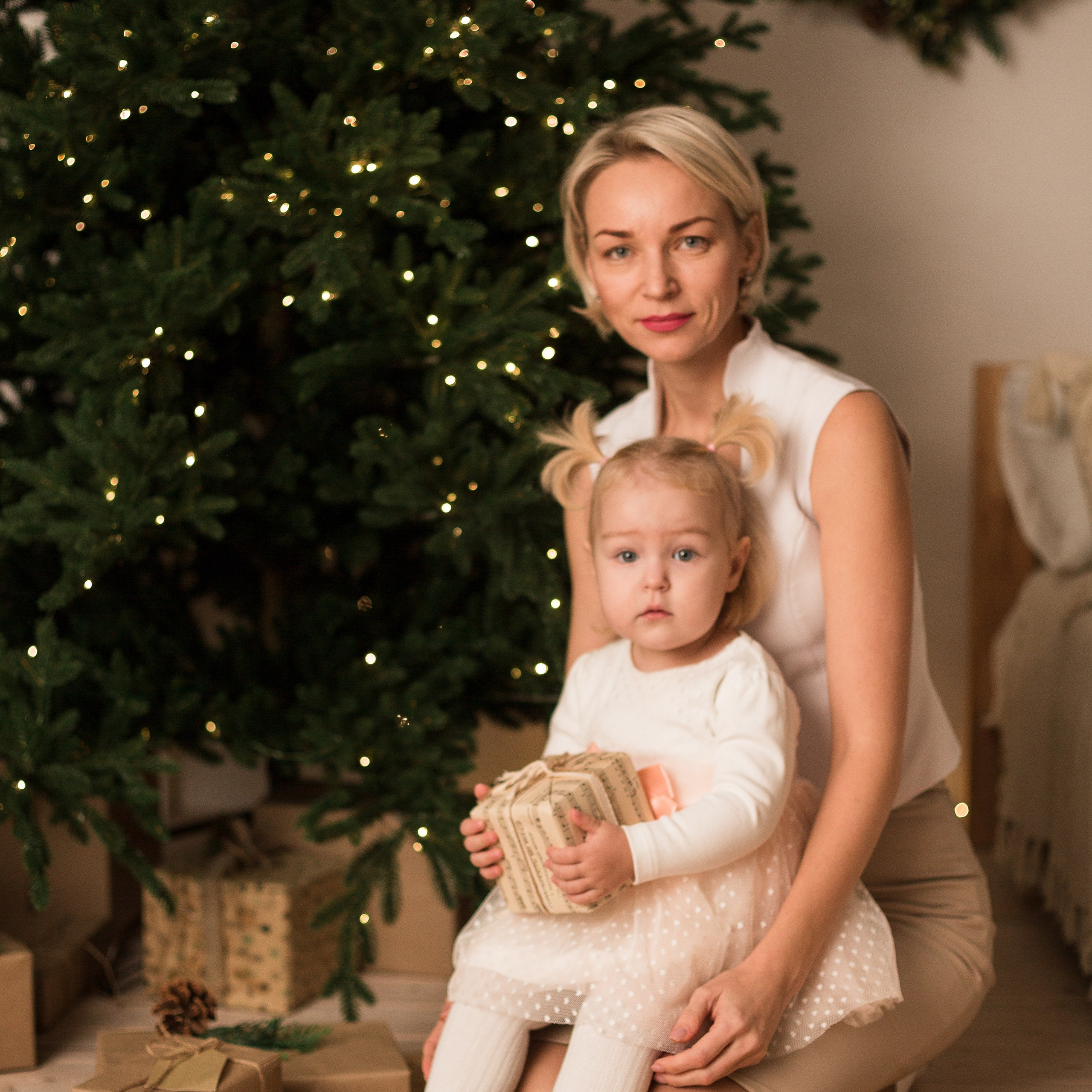 Отзывы о моей работе. Семейный и детский фотограф в Сочи Наталья Вербицкая