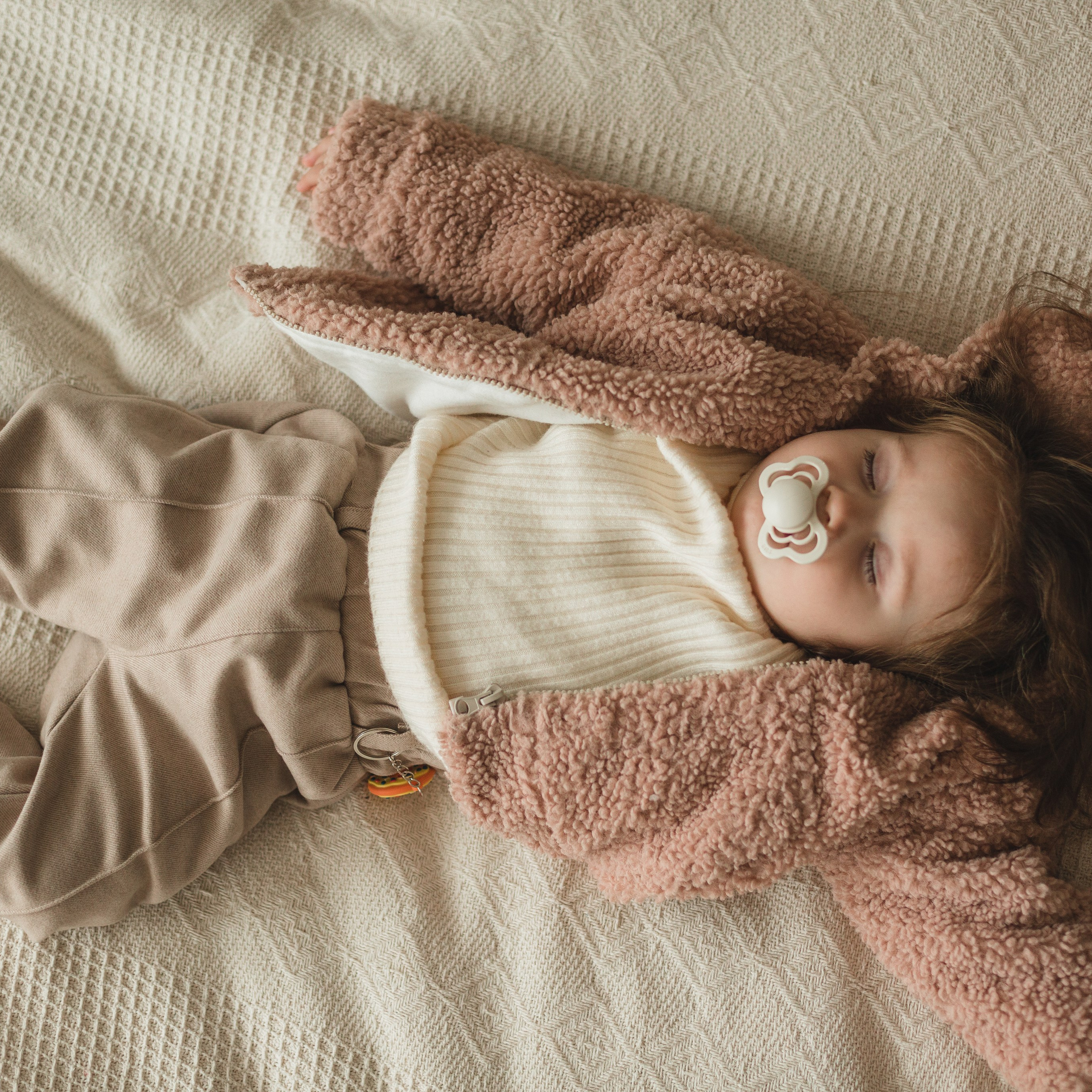 Отзывы о моей работе. Семейный и детский фотограф в Сочи Наталья Вербицкая