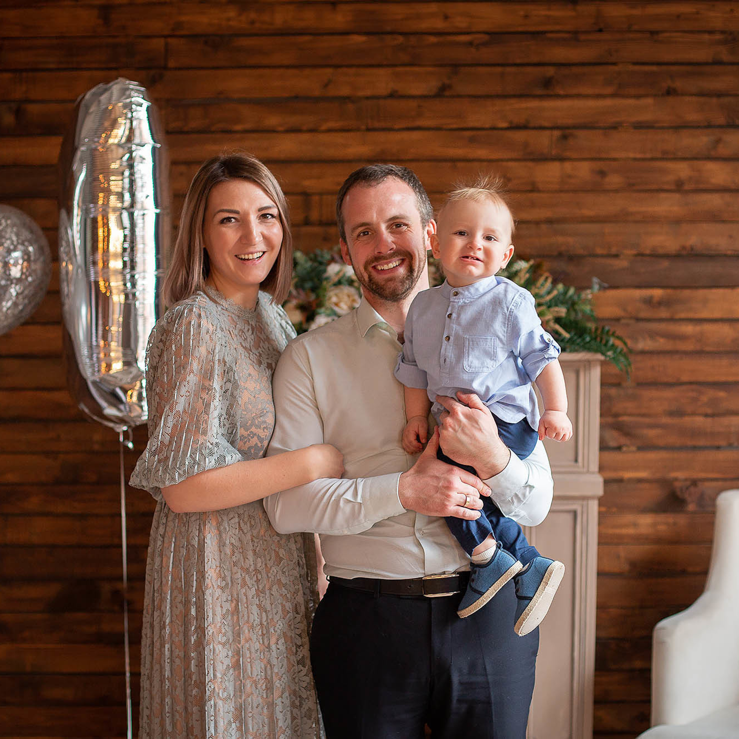 Отзывы о моей работе. Семейный и детский фотограф в Сочи Наталья Вербицкая