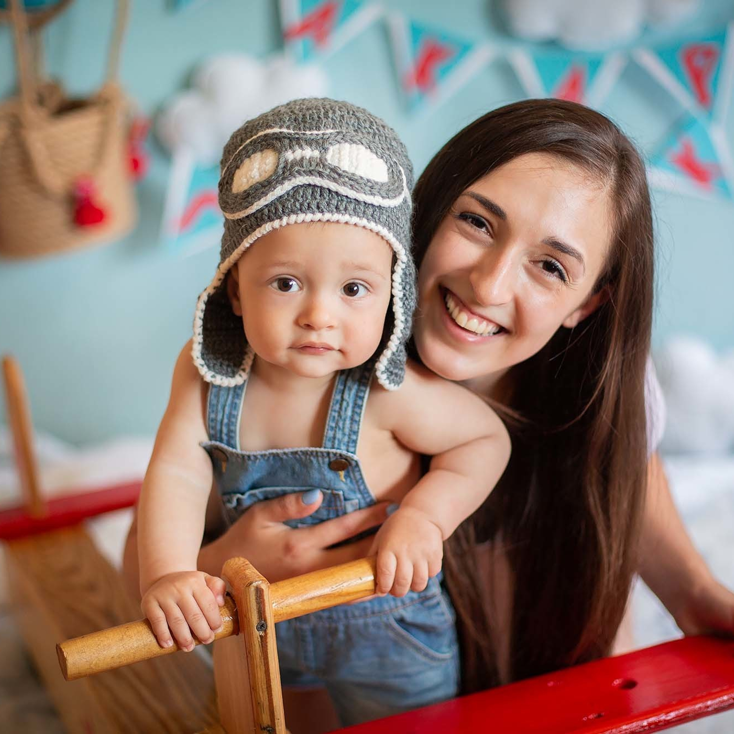 Отзывы о моей работе. Семейный и детский фотограф в Сочи Наталья Вербицкая
