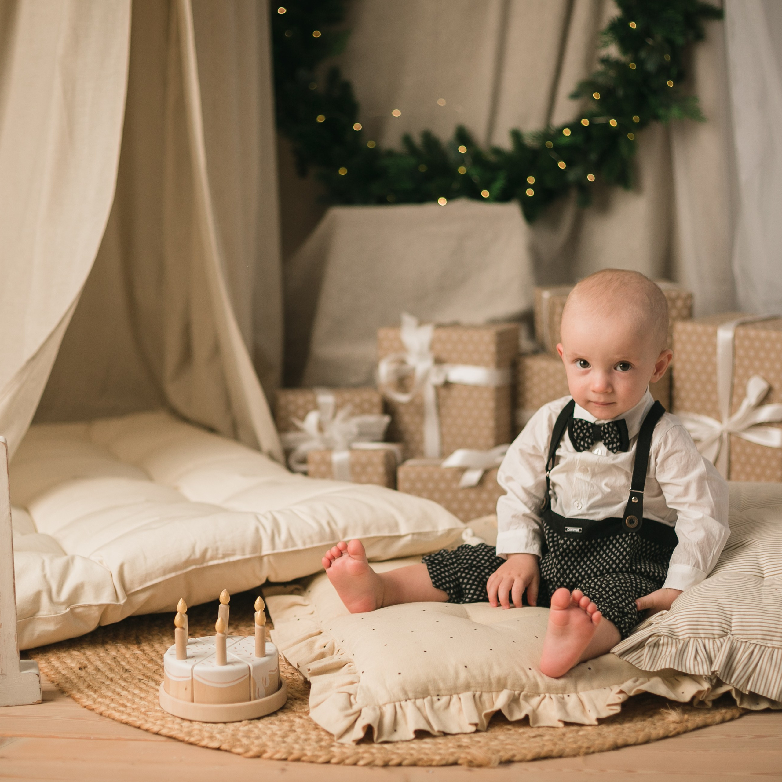 Отзывы о моей работе. Семейный и детский фотограф в Сочи Наталья Вербицкая