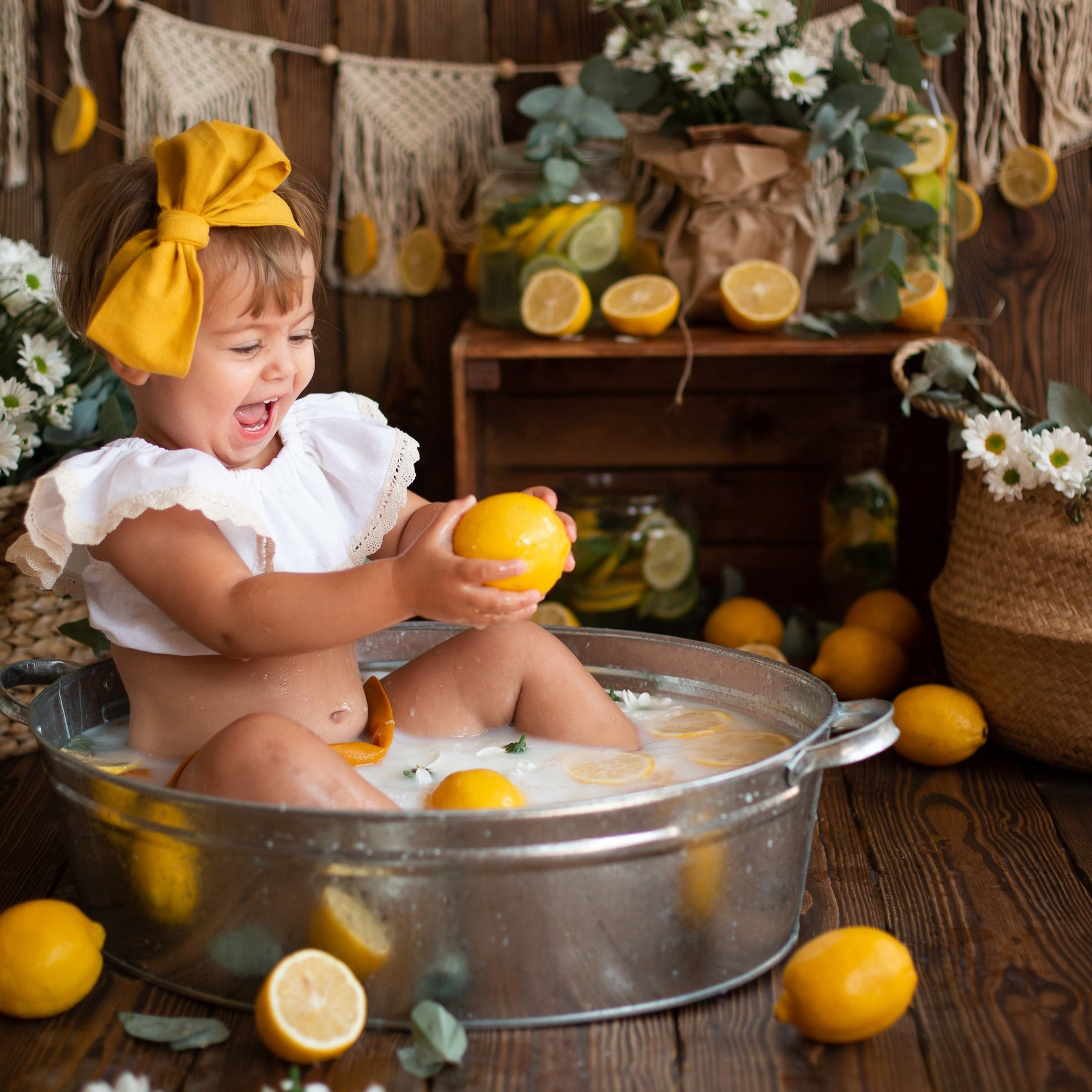 Отзывы о моей работе. Семейный и детский фотограф в Сочи Наталья Вербицкая