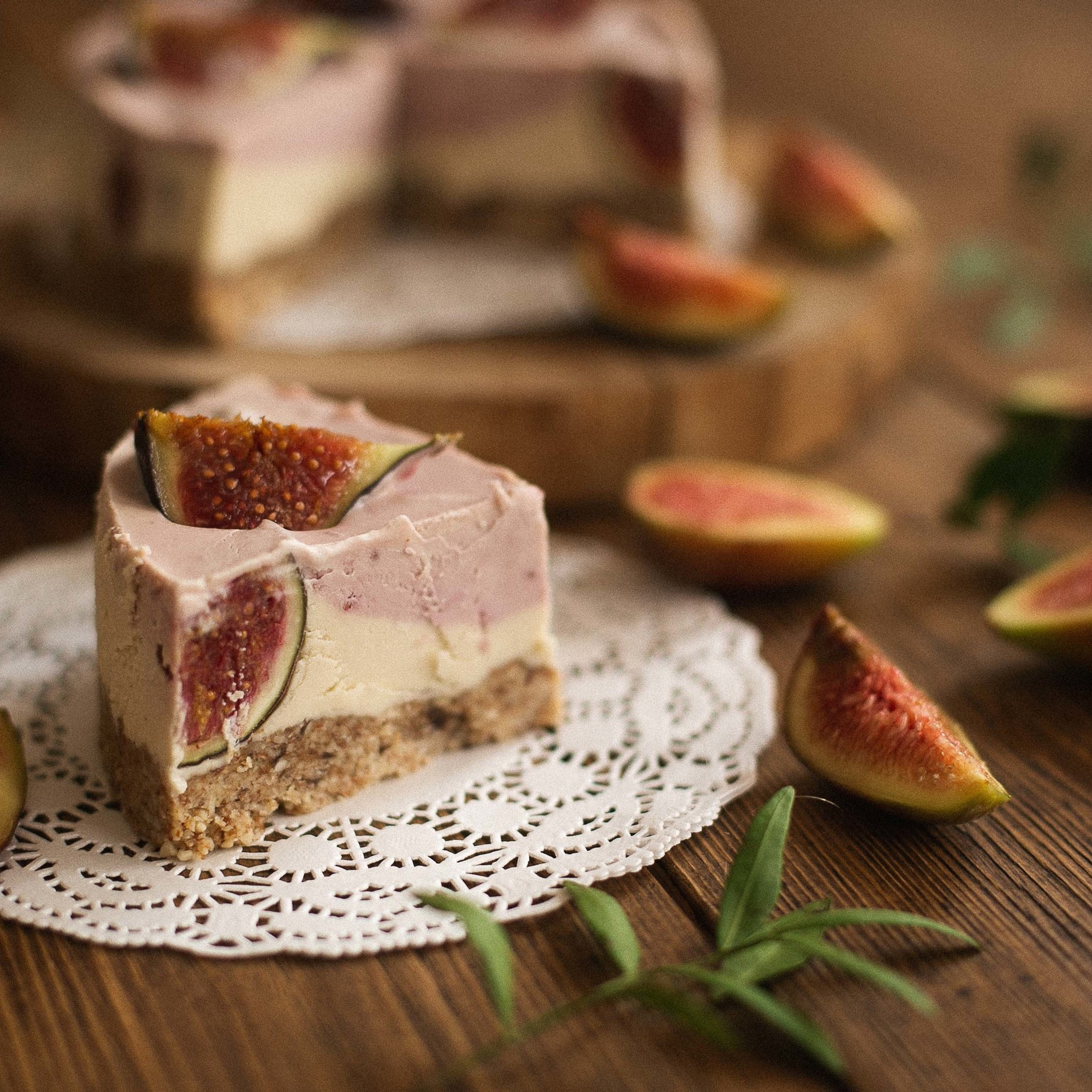 Фуд фото, предметная съемка, фотоконтент