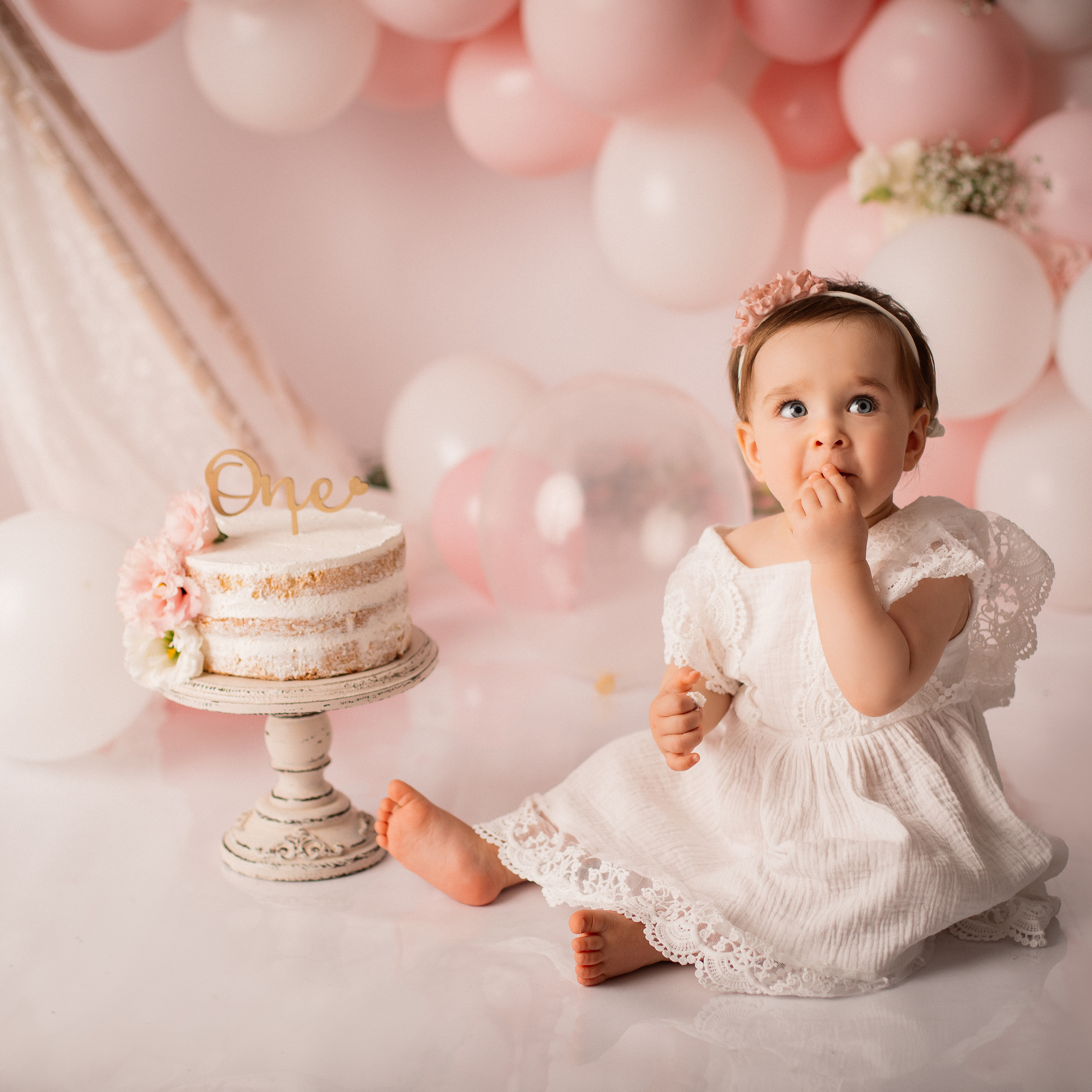 Отзывы о моей работе. Семейный и детский фотограф в Сочи Наталья Вербицкая