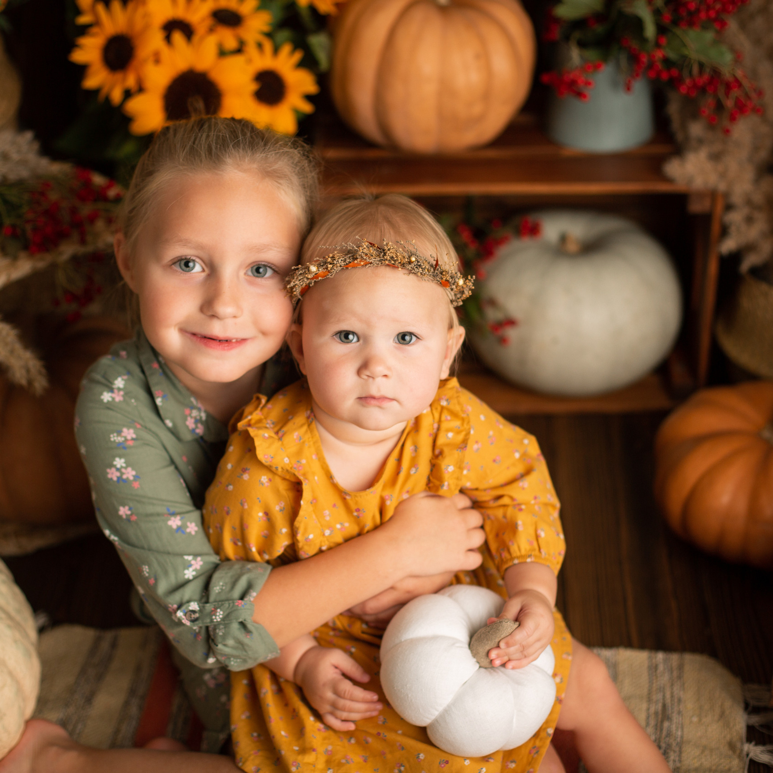 Отзывы о моей работе. Семейный и детский фотограф в Сочи Наталья Вербицкая