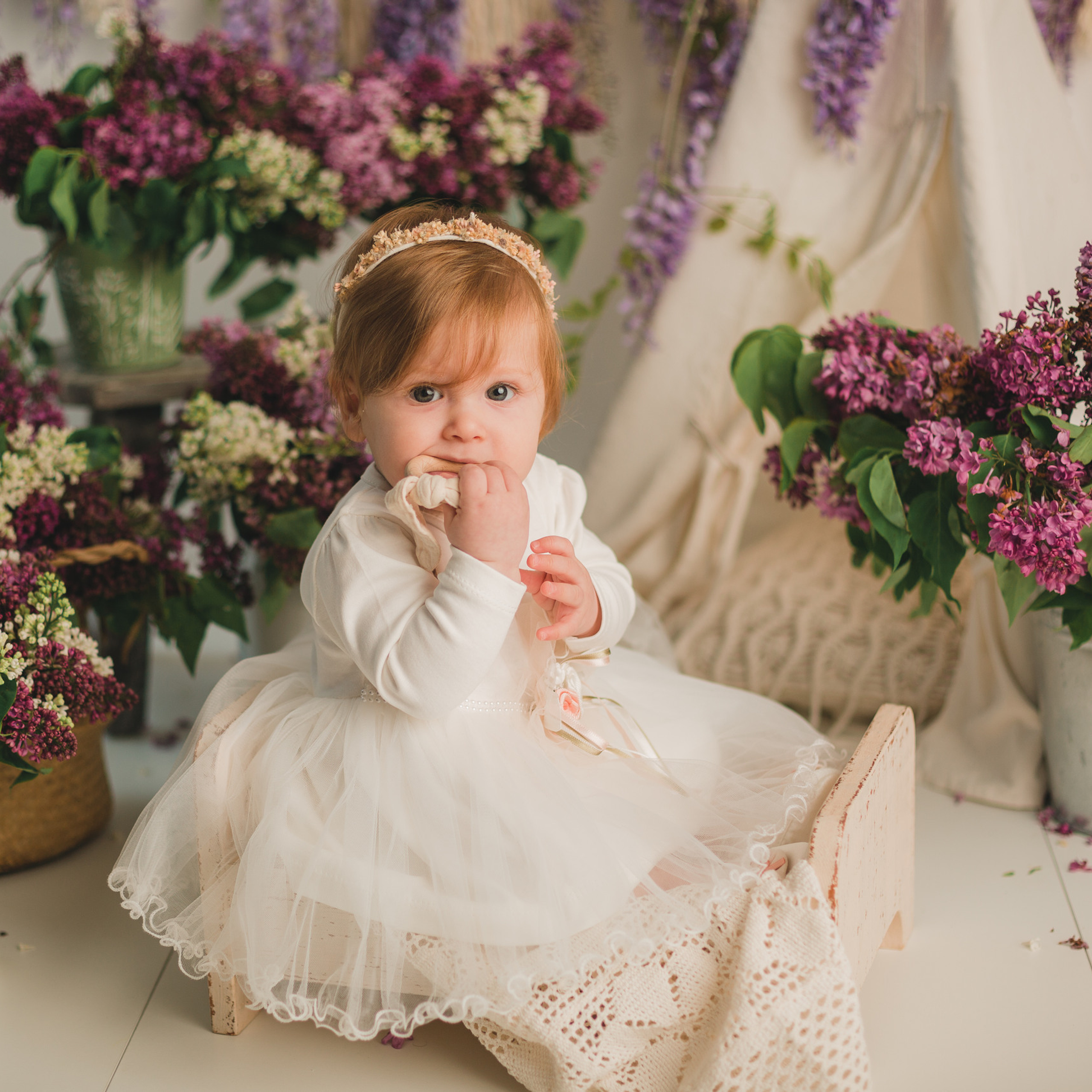 Отзывы о моей работе. Семейный и детский фотограф в Сочи Наталья Вербицкая