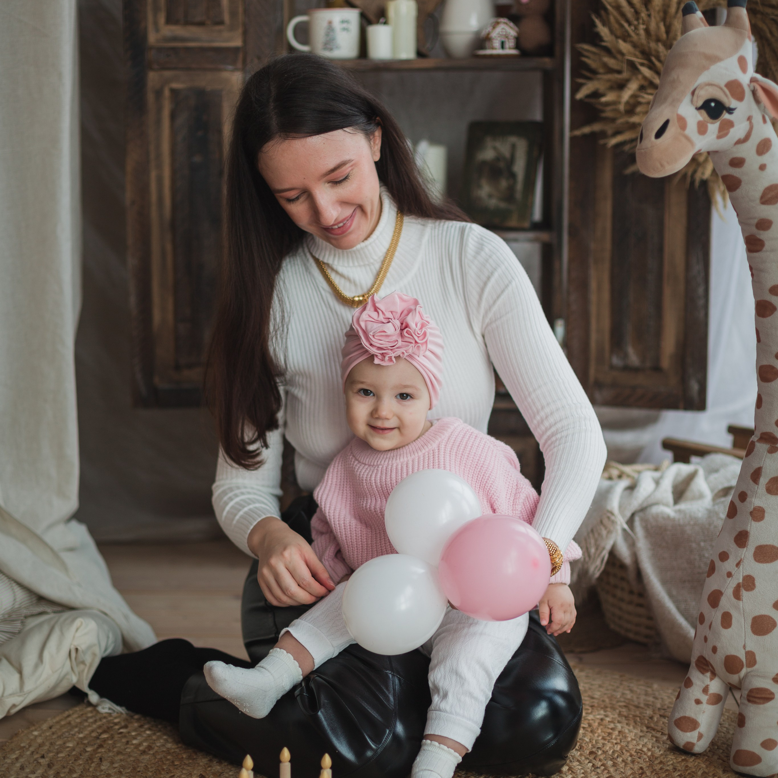 Отзывы о моей работе. Семейный и детский фотограф в Сочи Наталья Вербицкая