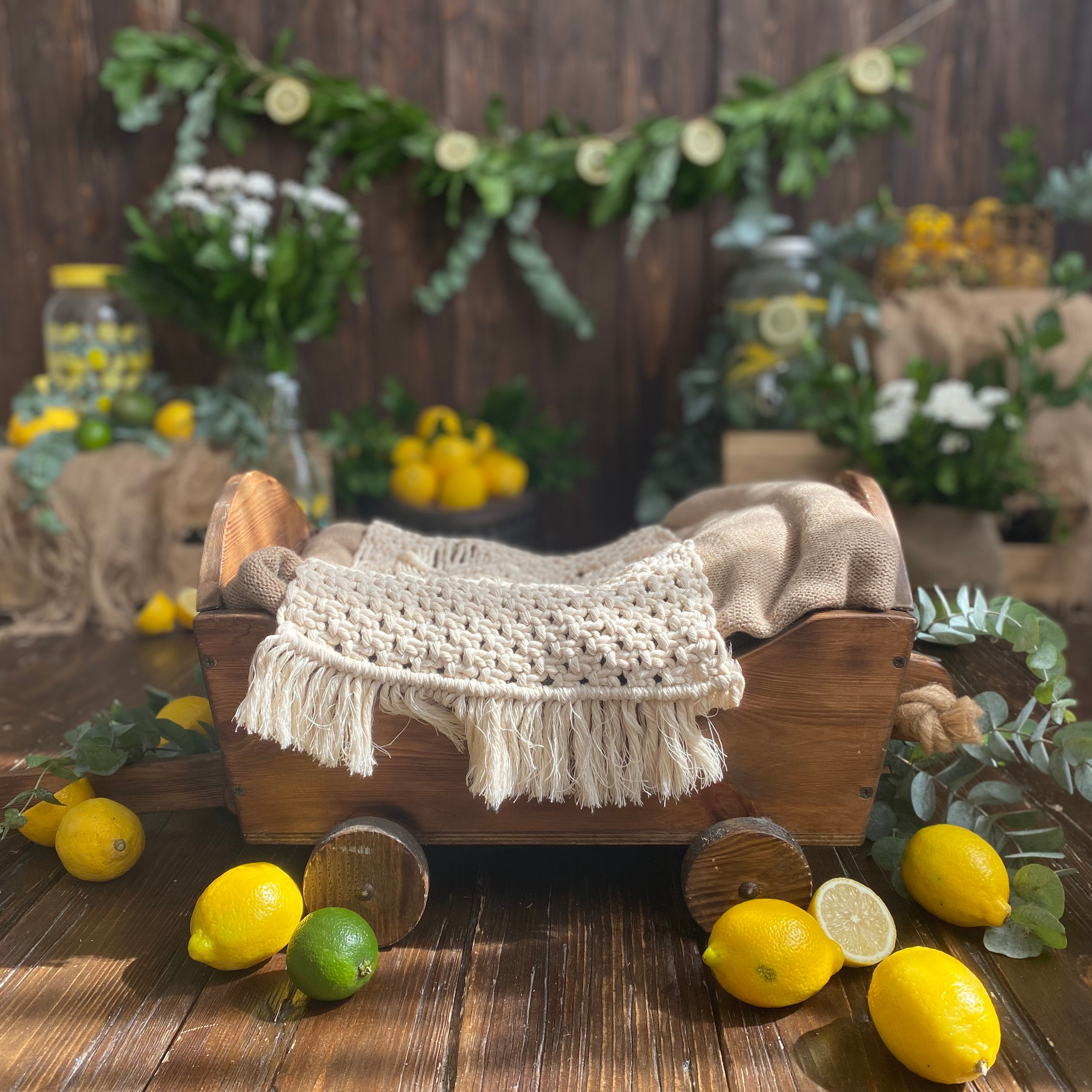 Отзывы о моей работе. Семейный и детский фотограф в Сочи Наталья Вербицкая