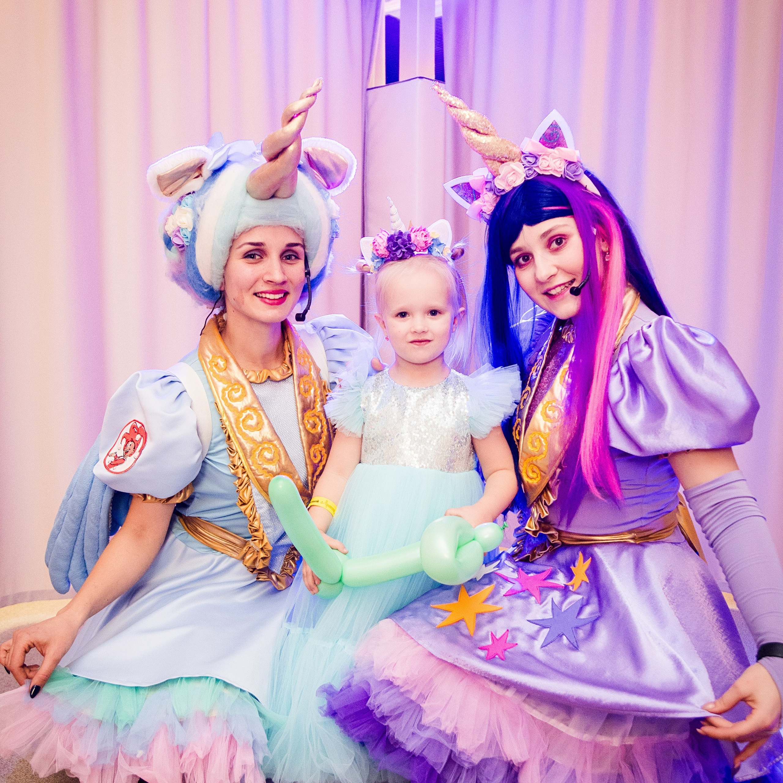 Отзывы. Детский фотограф видеограф в Хабаровске Михаил Орлов