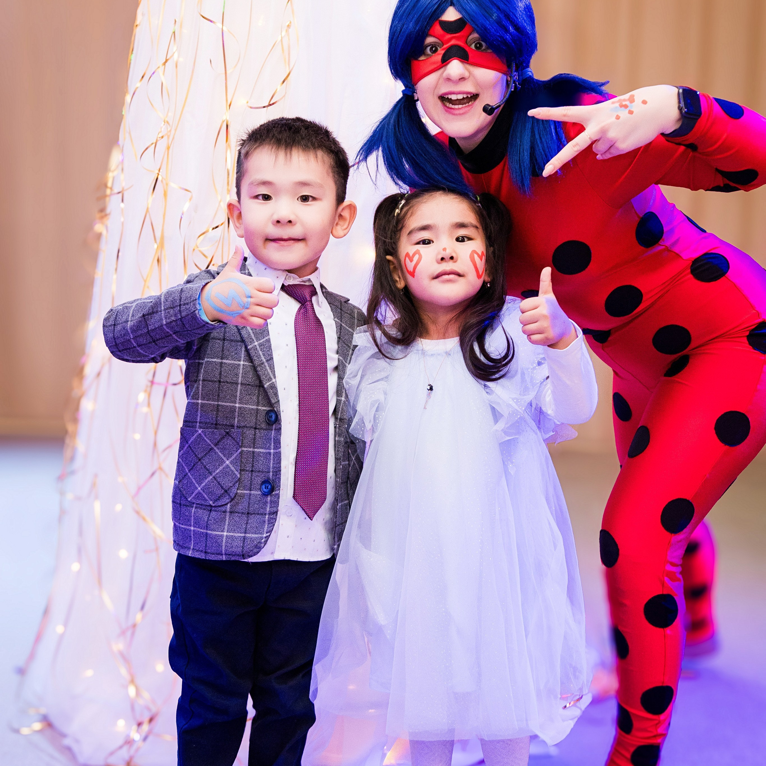 Отзывы. Детский фотограф видеограф в Хабаровске Михаил Орлов