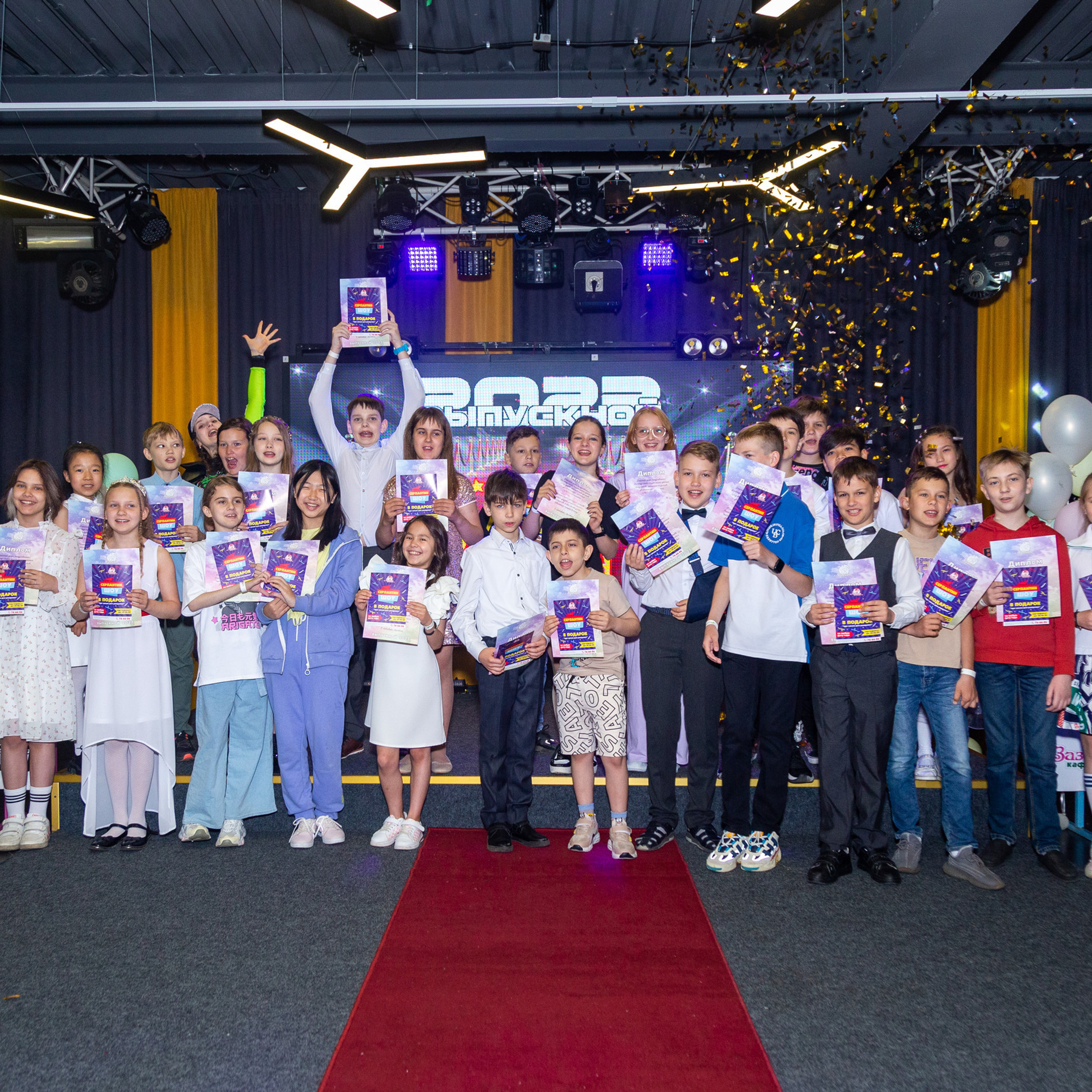 Отзывы. Детский фотограф видеограф в Хабаровске Михаил Орлов