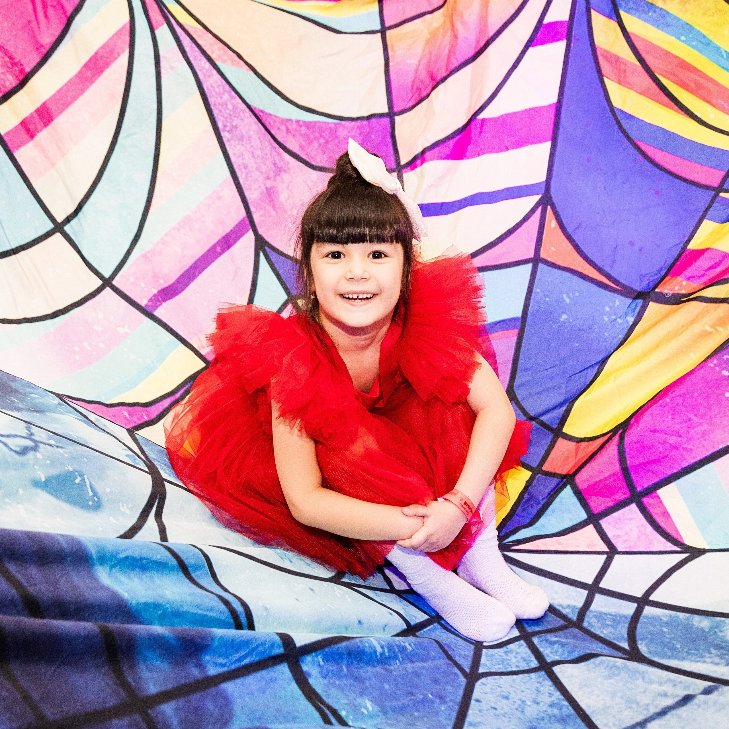 Отзывы. Детский фотограф видеограф в Хабаровске Михаил Орлов