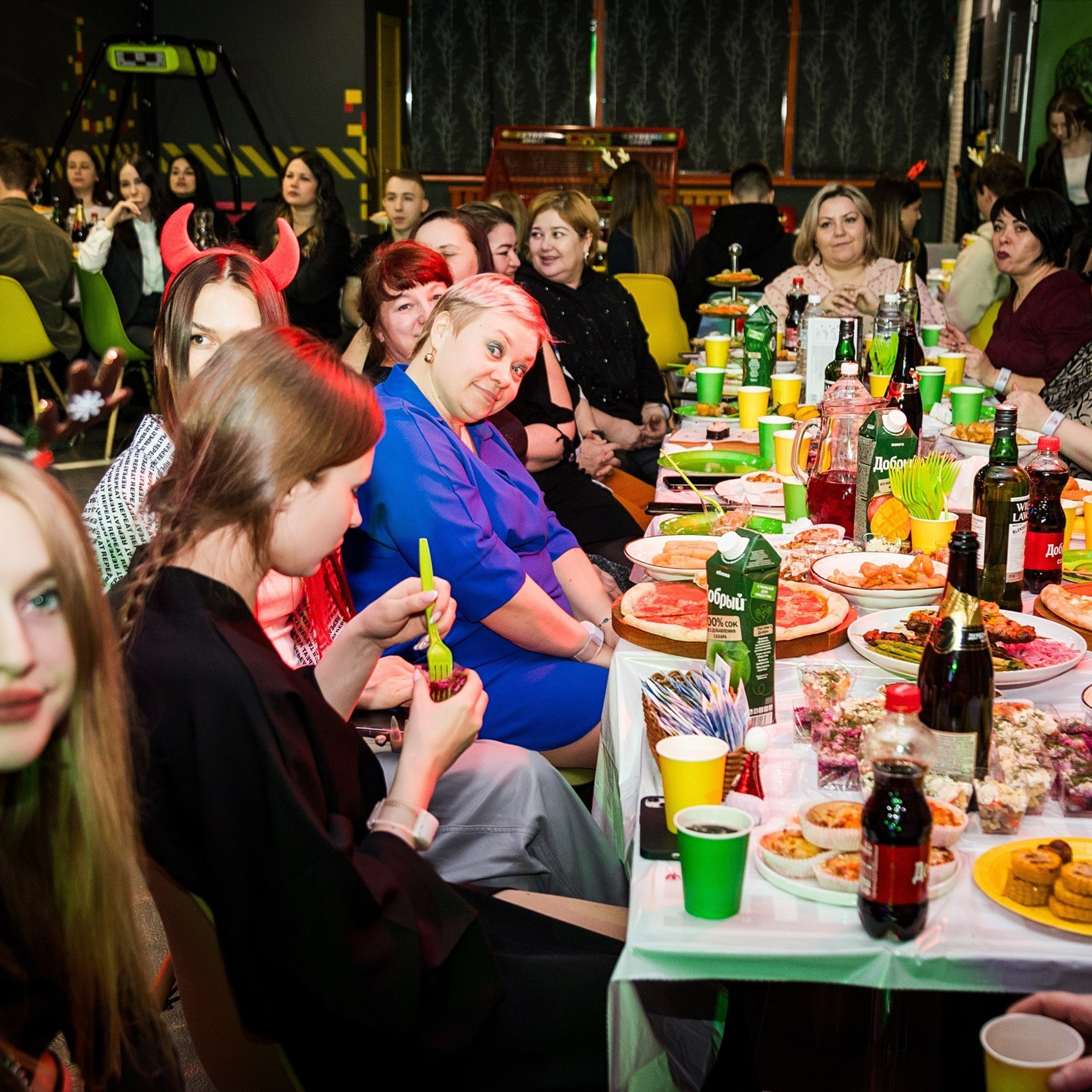 Отзывы. Детский фотограф видеограф в Хабаровске Михаил Орлов