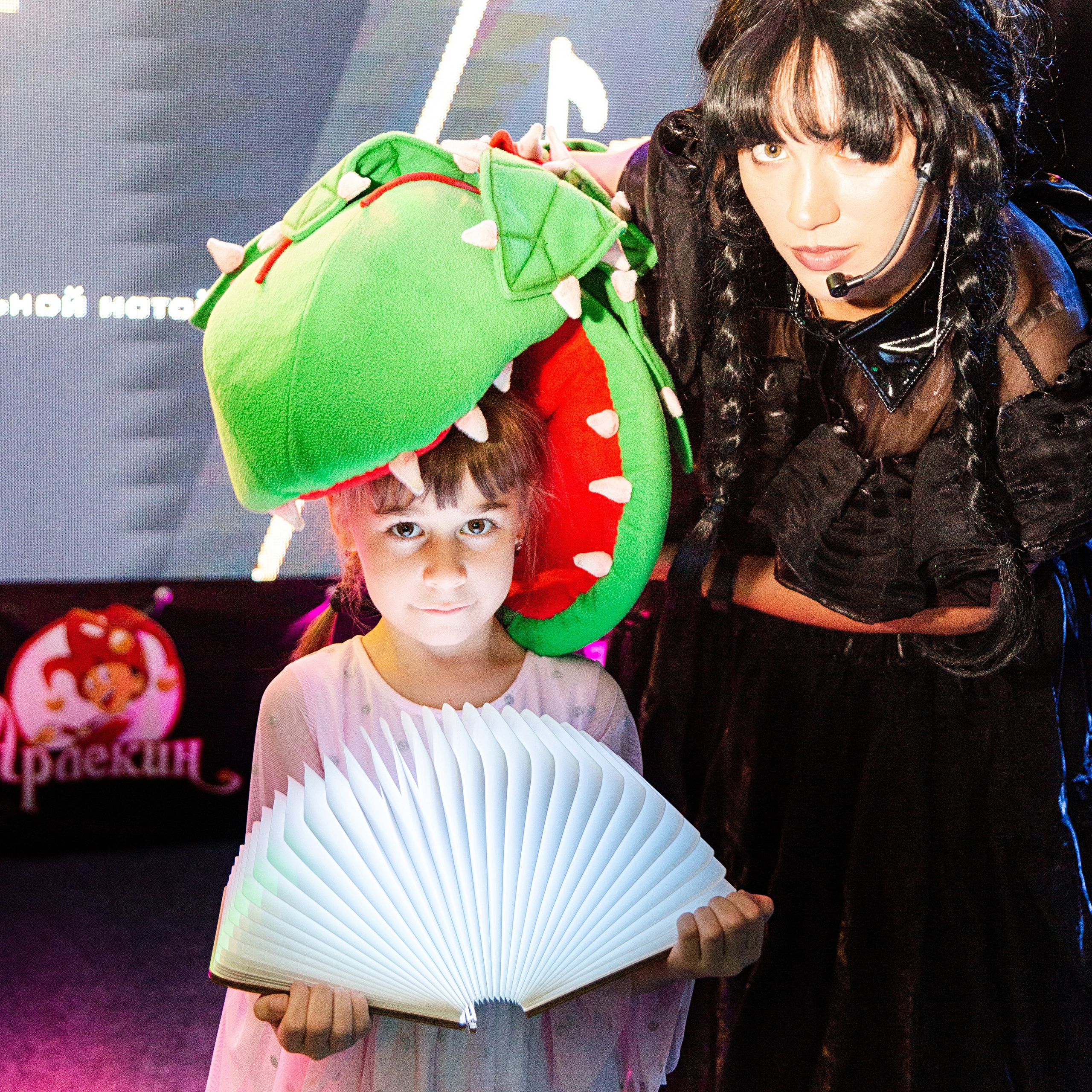 Отзывы. Детский фотограф видеограф в Хабаровске Михаил Орлов