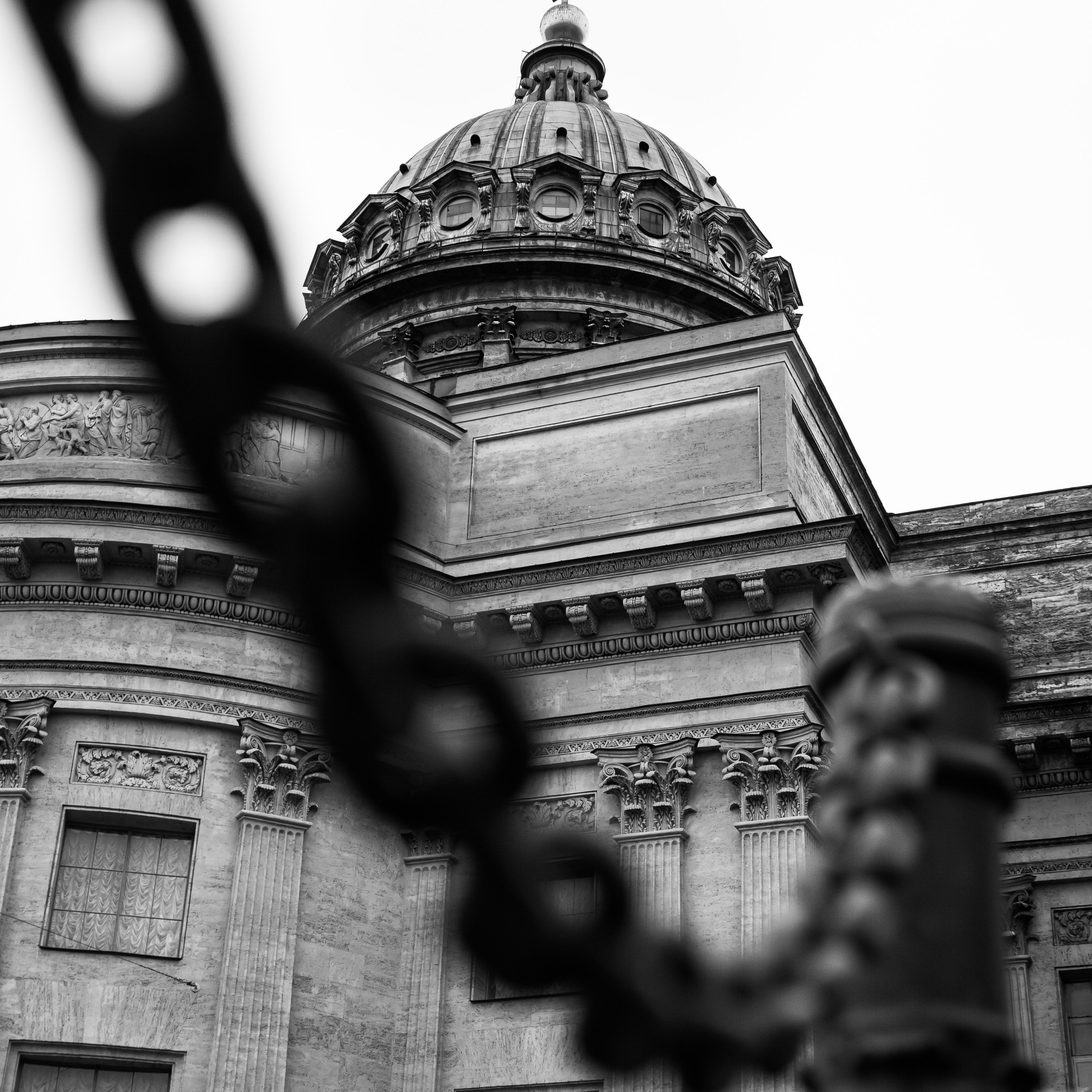 Питер-Карелия2