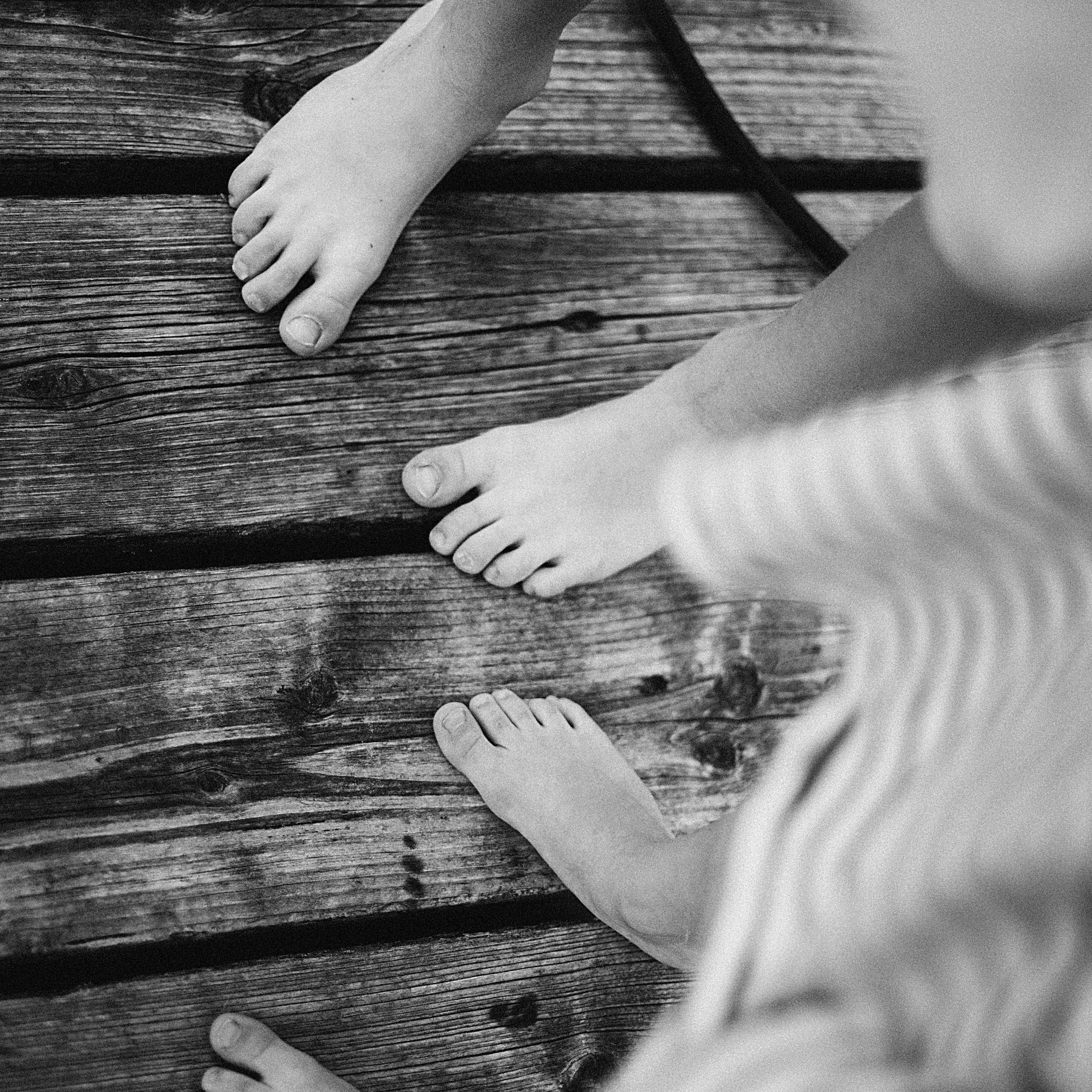 Минское море