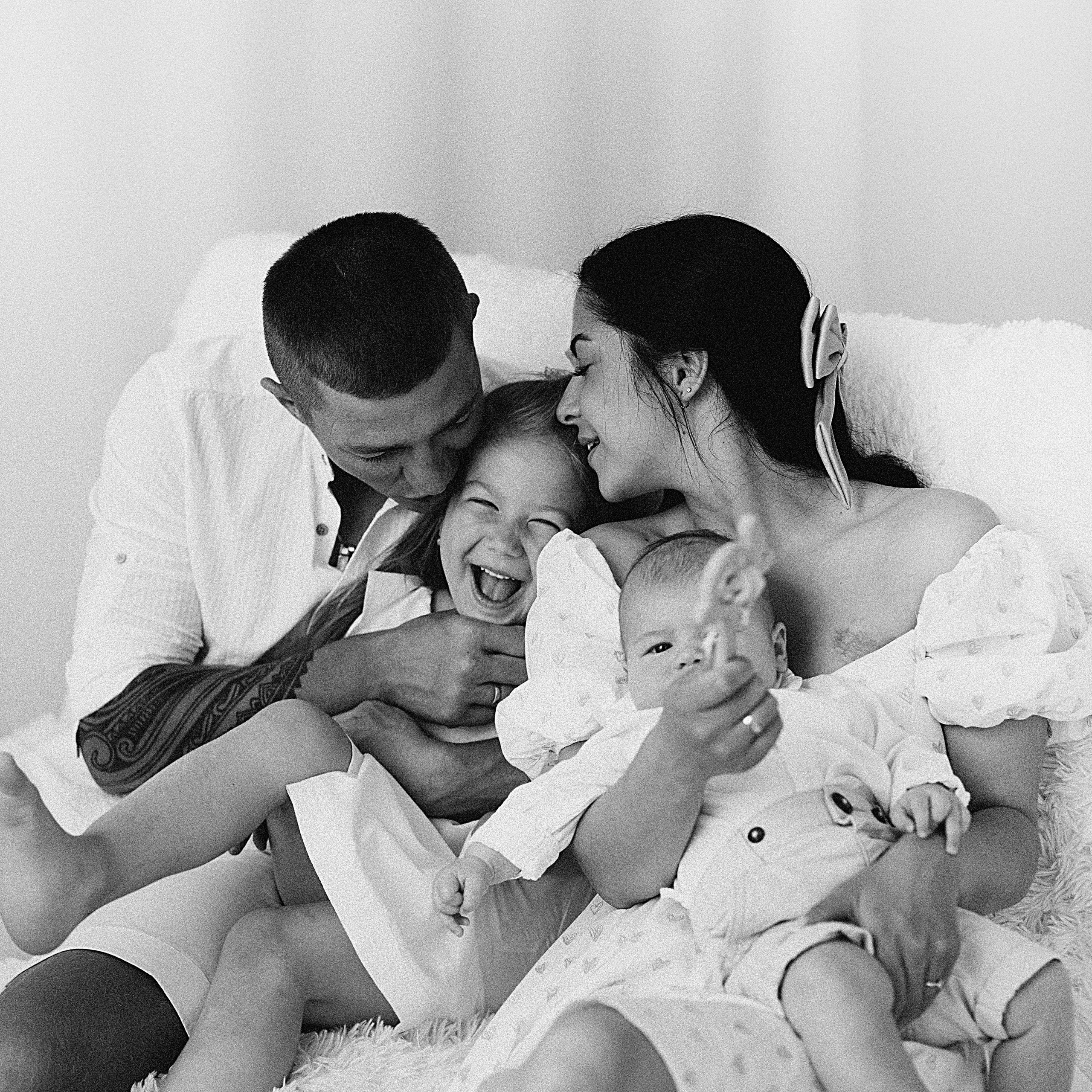 Екатерина & Со