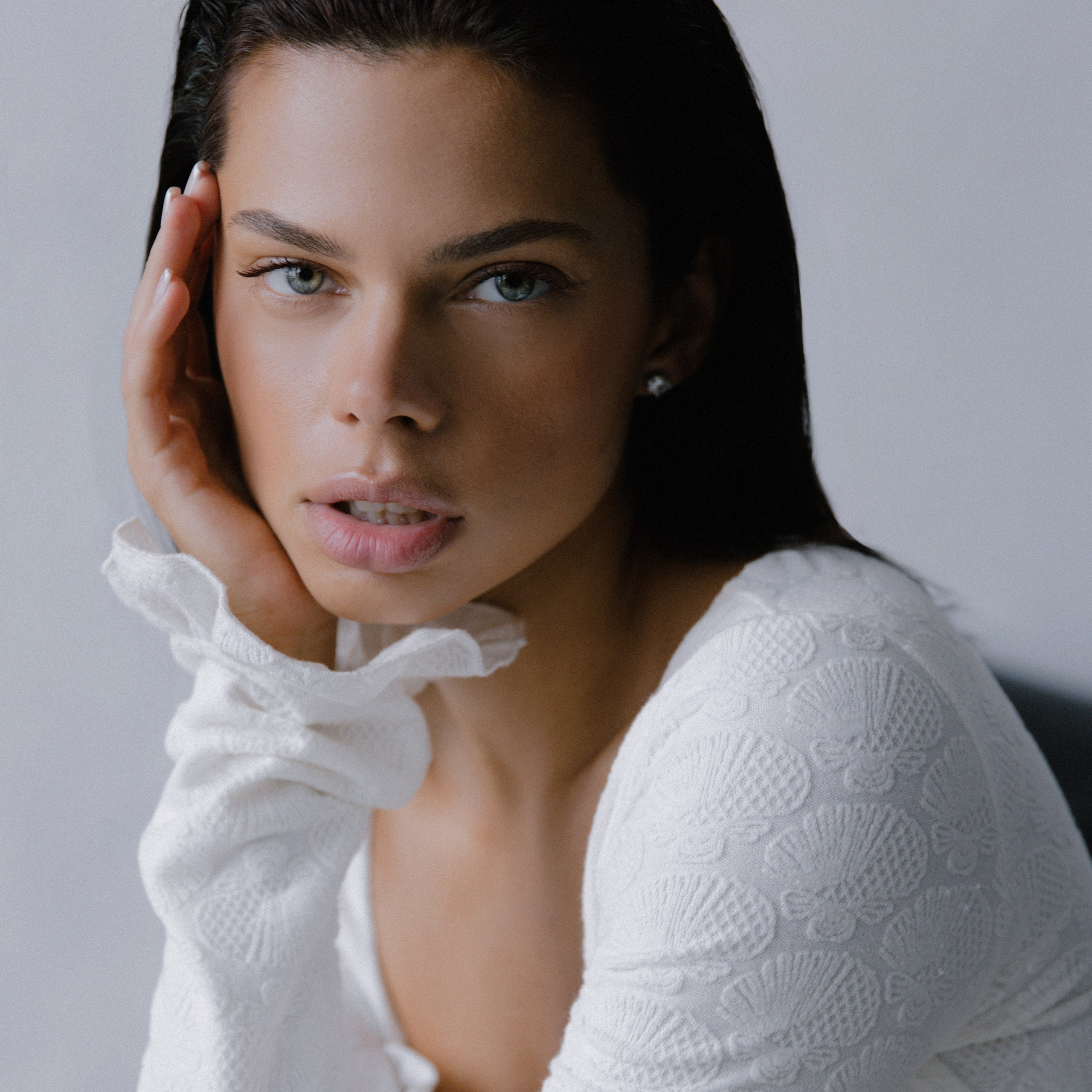 Александра