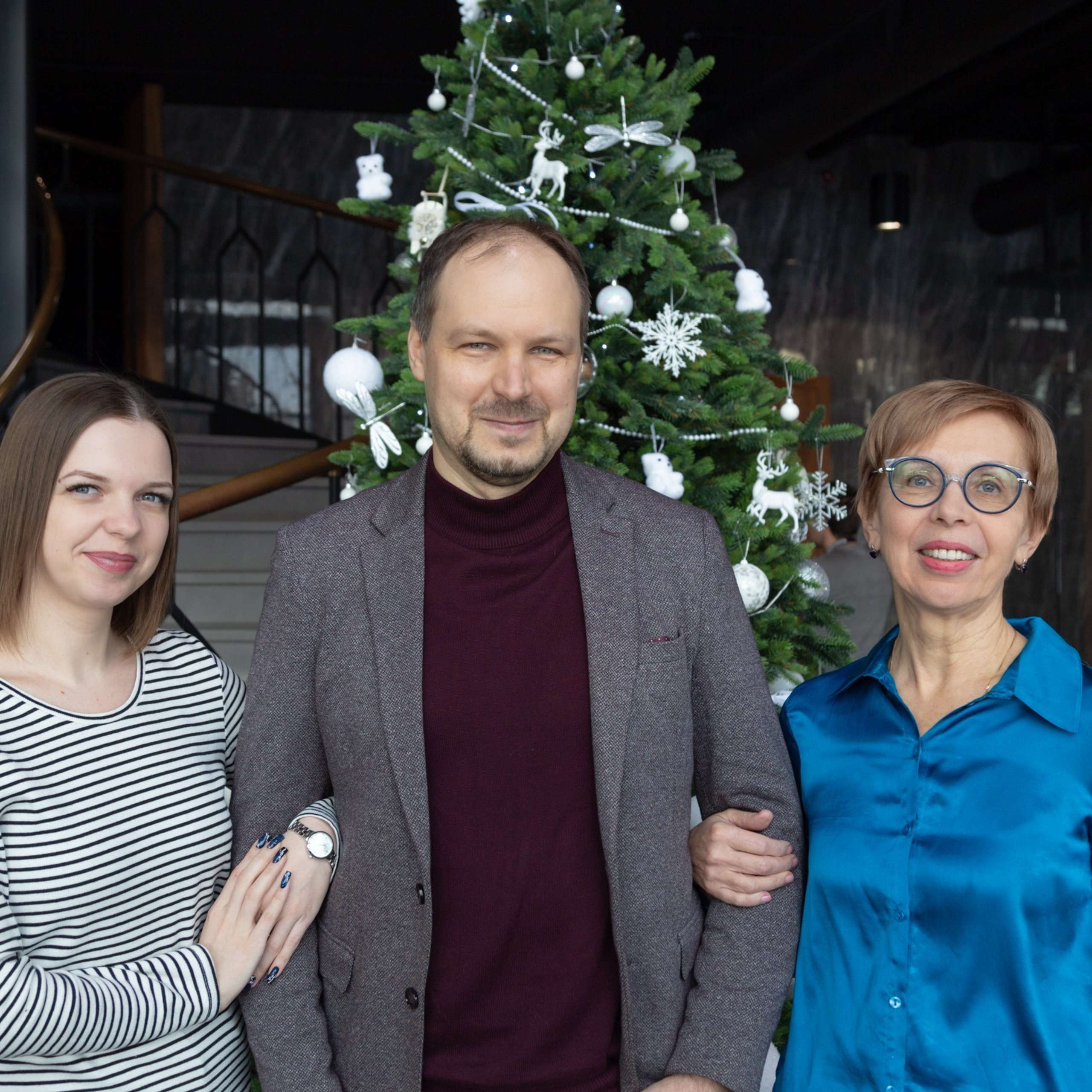 Отзывы, фотограф Anastasia Fly. Фотограф Анастасия Мухитдинова