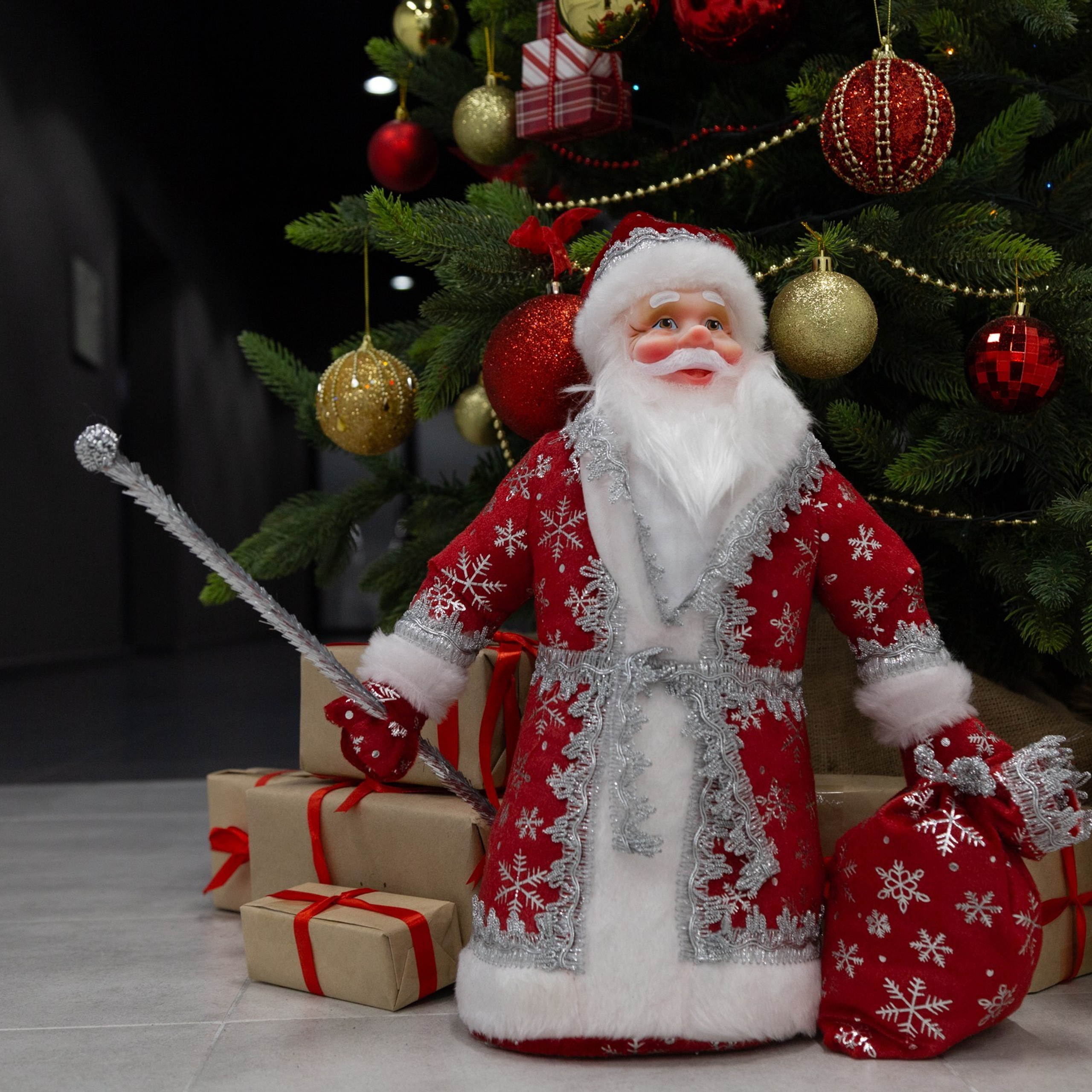 Отзывы, фотограф Anastasia Fly. Фотограф Анастасия Мухитдинова