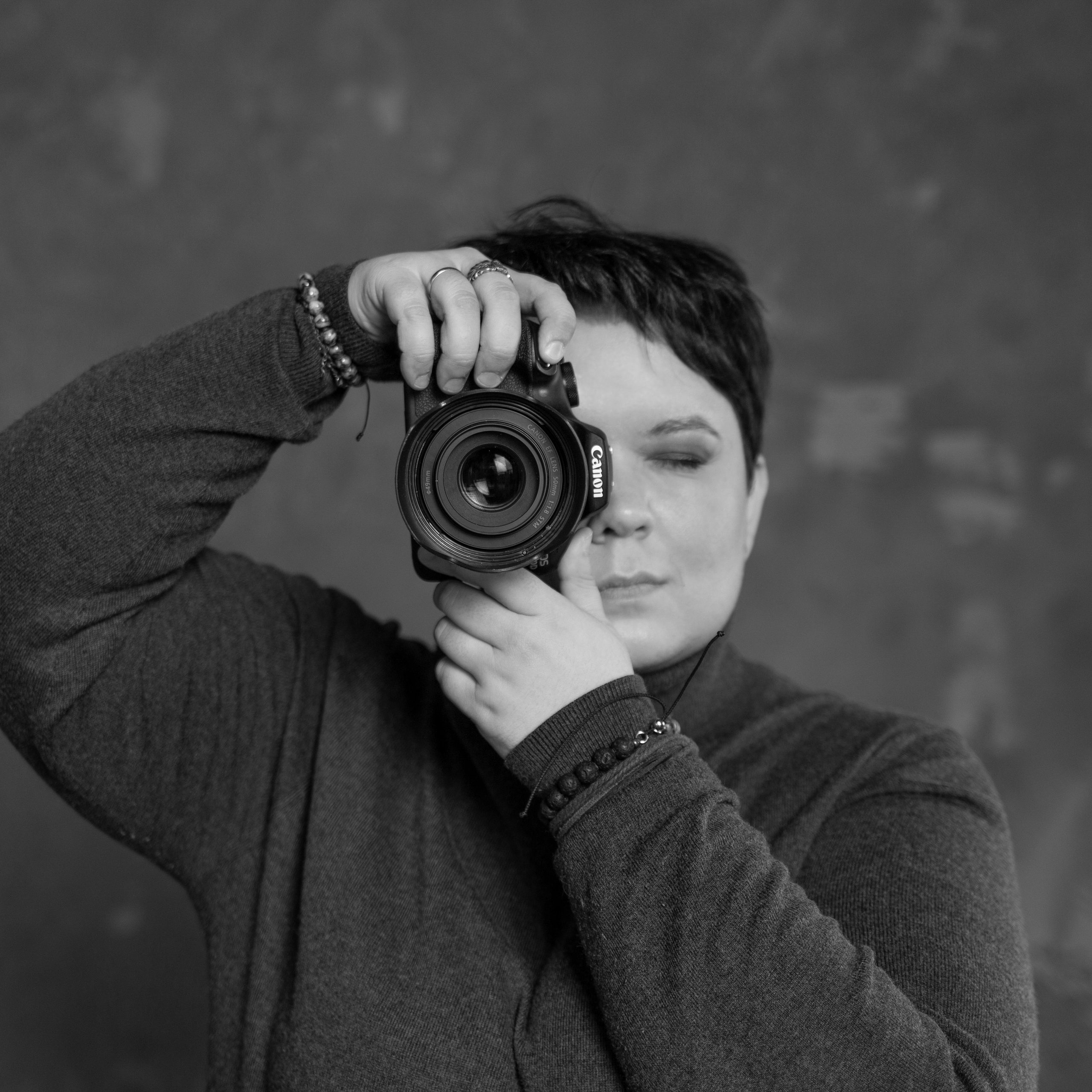 Отзывы, фотограф Anastasia Fly. Фотограф Анастасия Мухитдинова