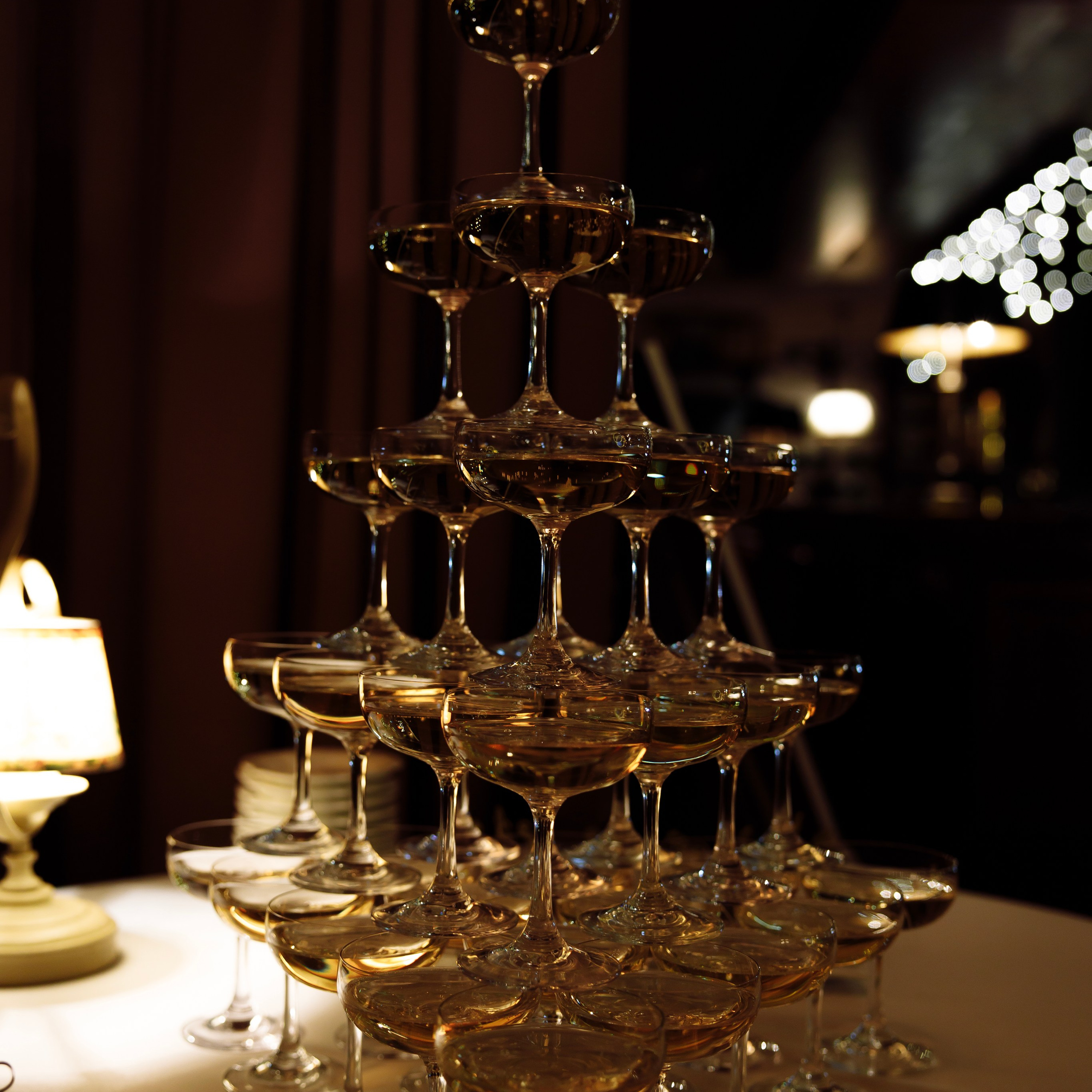 Отзывы. Свадебный фотограф в Чите Пошка Елена