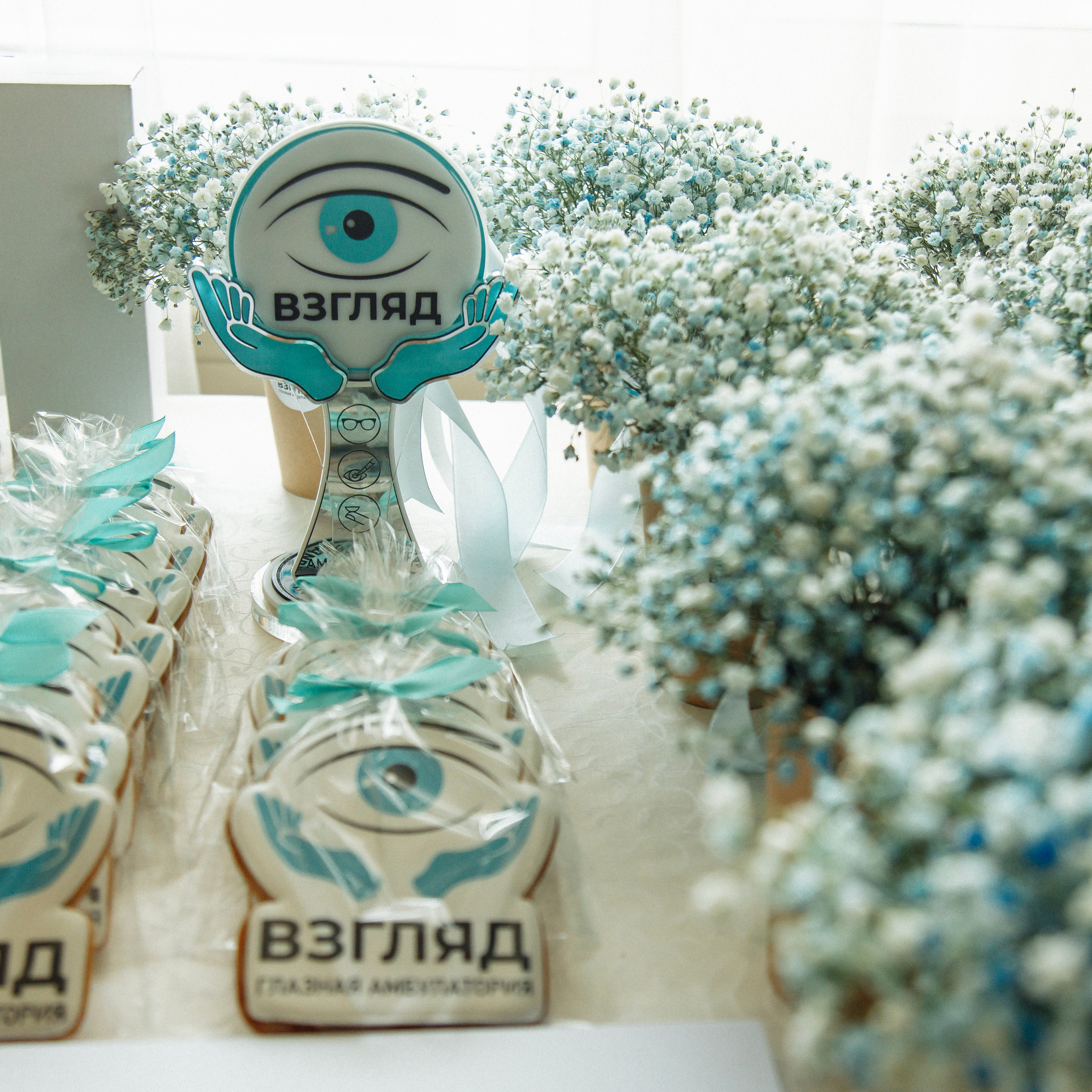 Отзывы. Свадебный фотограф в Чите Пошка Елена