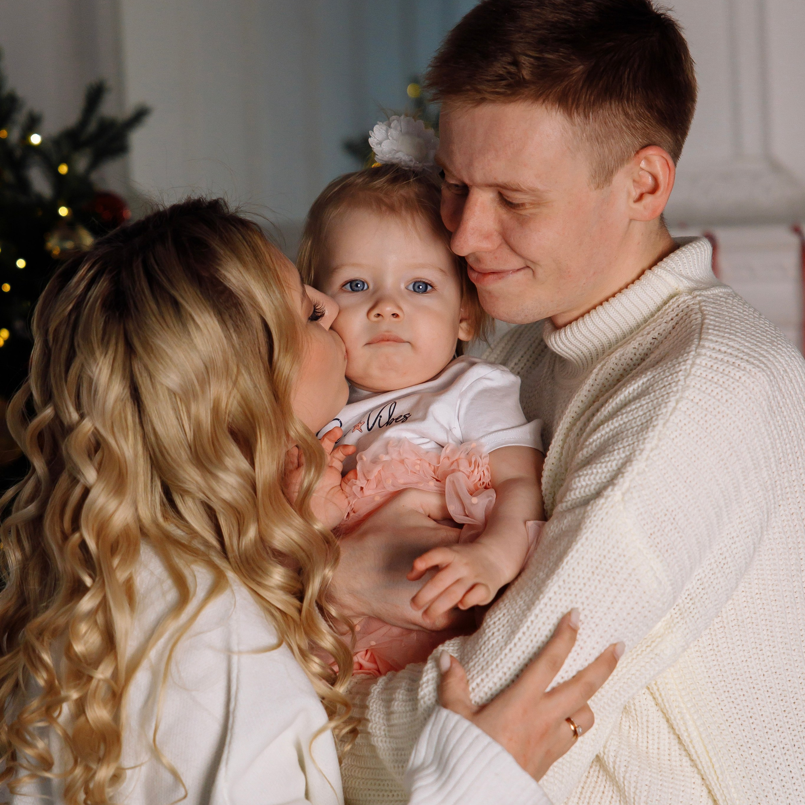 Отзывы. Свадебный фотограф в Чите Пошка Елена