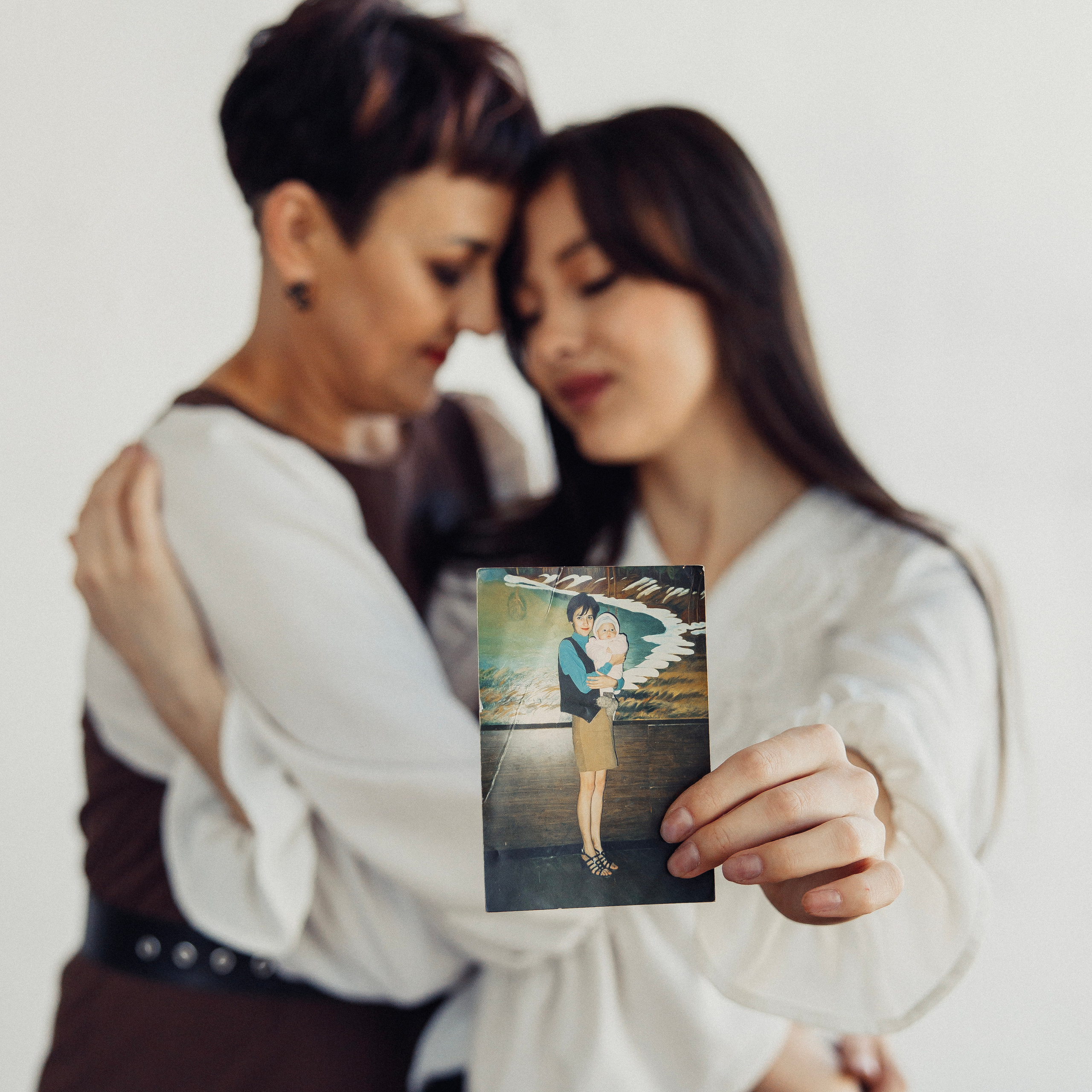 Отзывы. Свадебный фотограф в Чите Пошка Елена