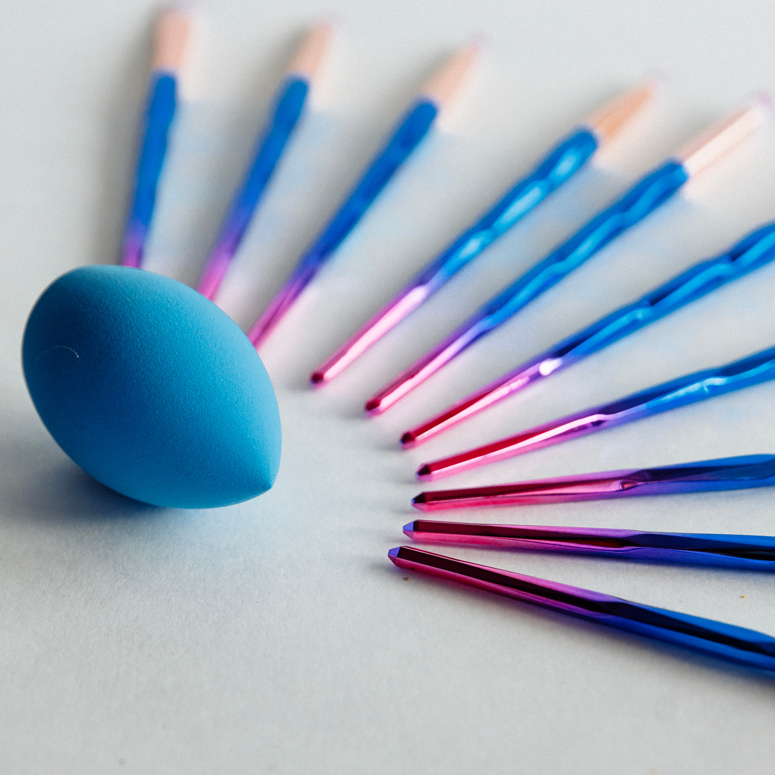 Отзывы. Свадебный фотограф в Чите Пошка Елена