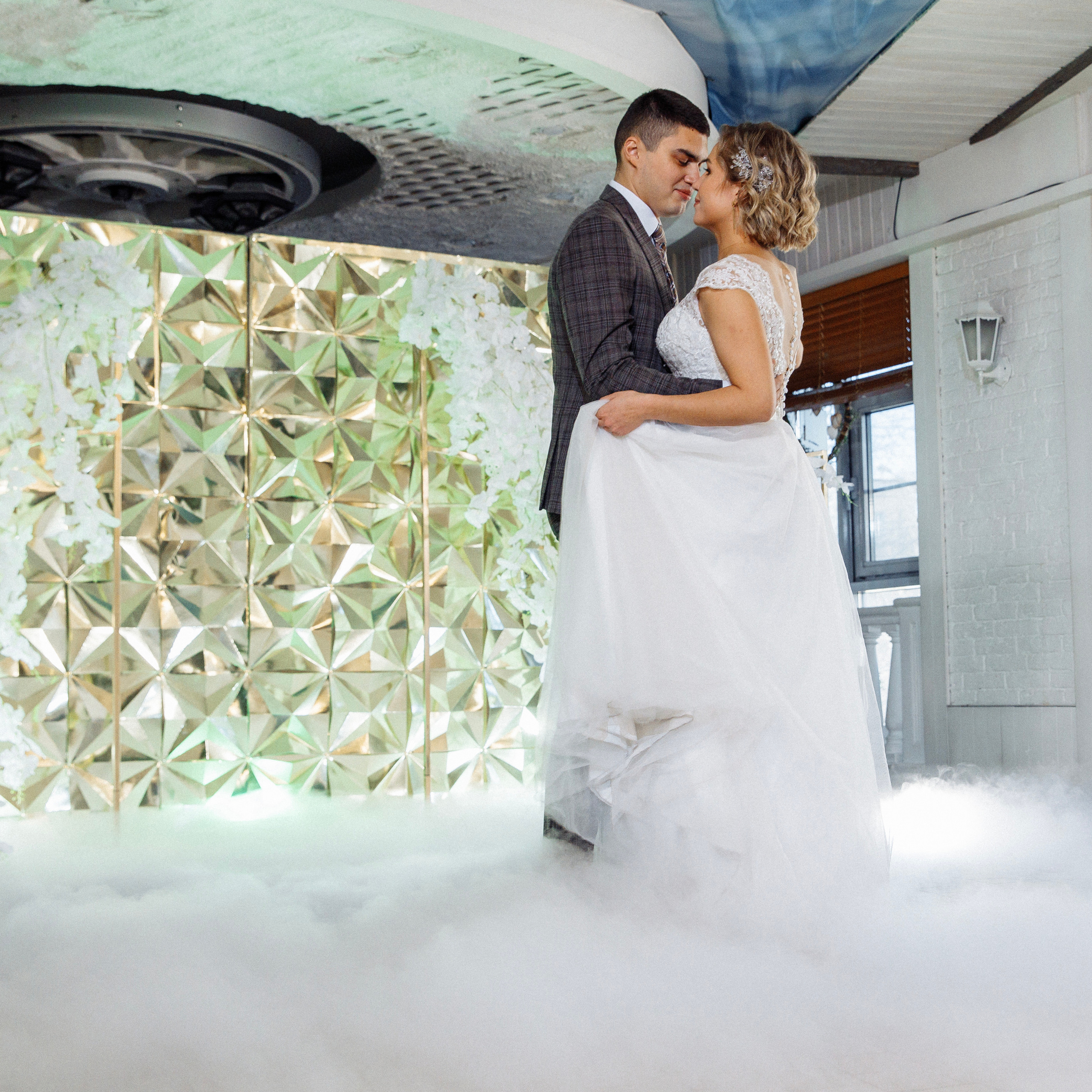 Отзывы. Свадебный фотограф в Чите Пошка Елена