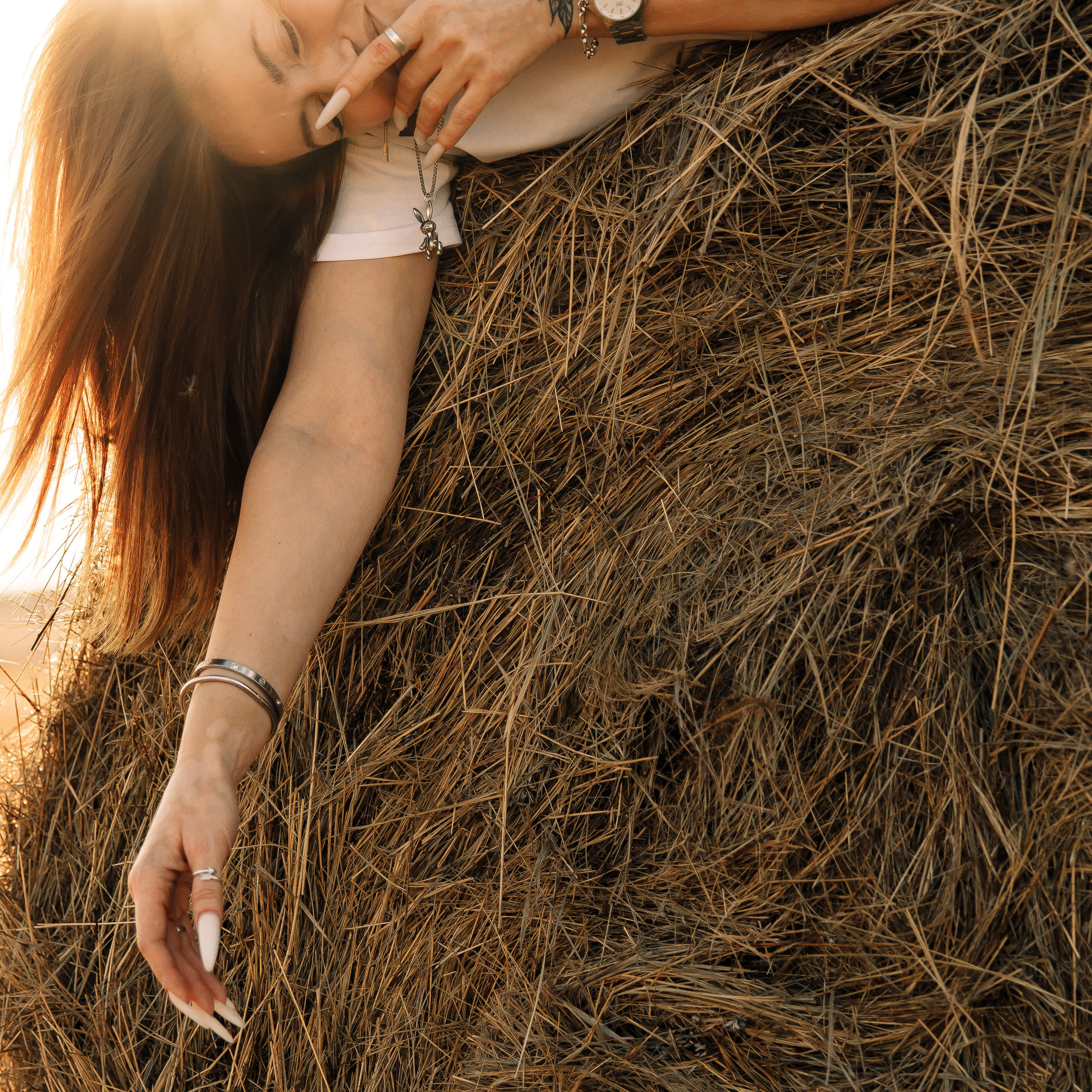 Отзывы. Свадебный фотограф в Чите Пошка Елена