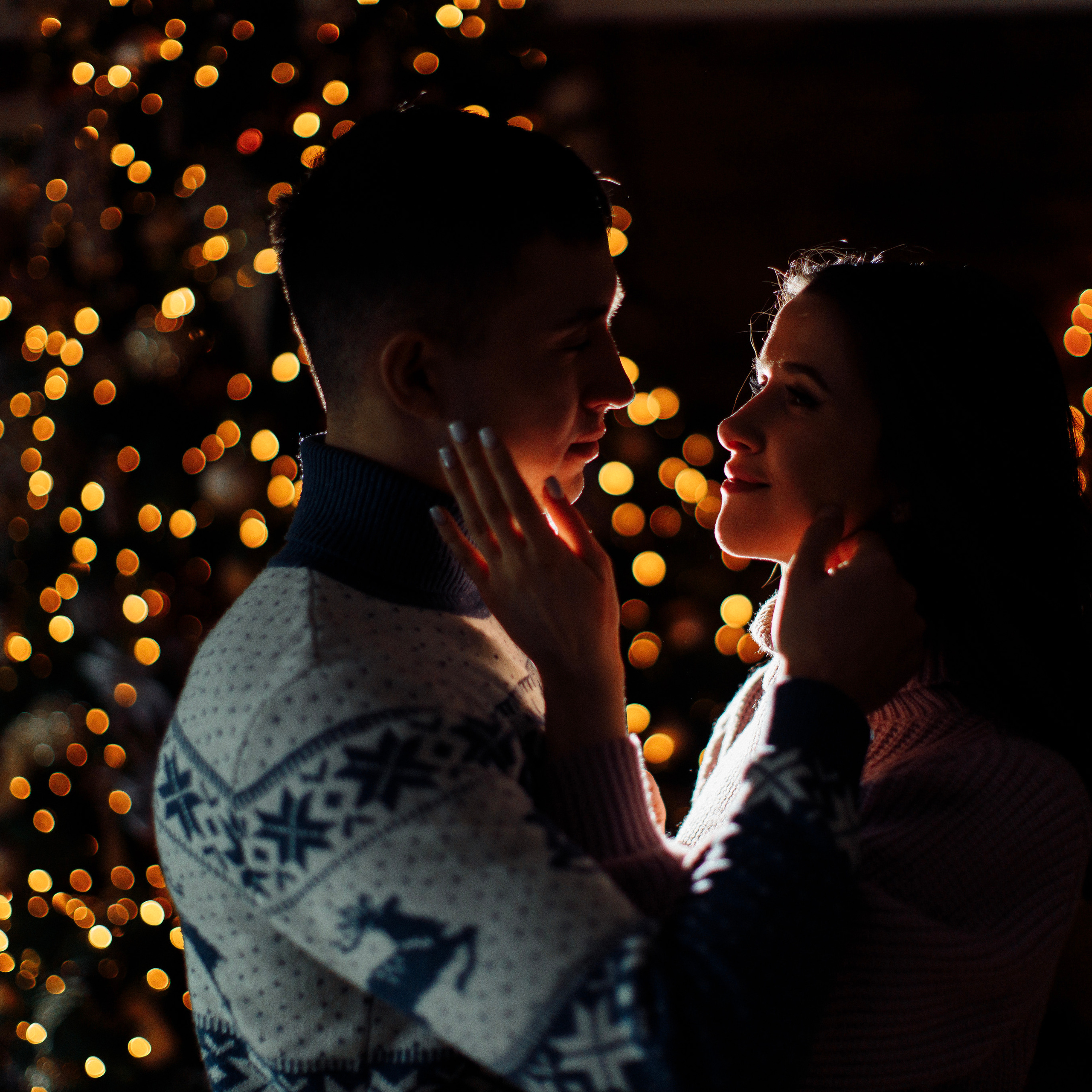 Отзывы. Свадебный фотограф в Чите Пошка Елена