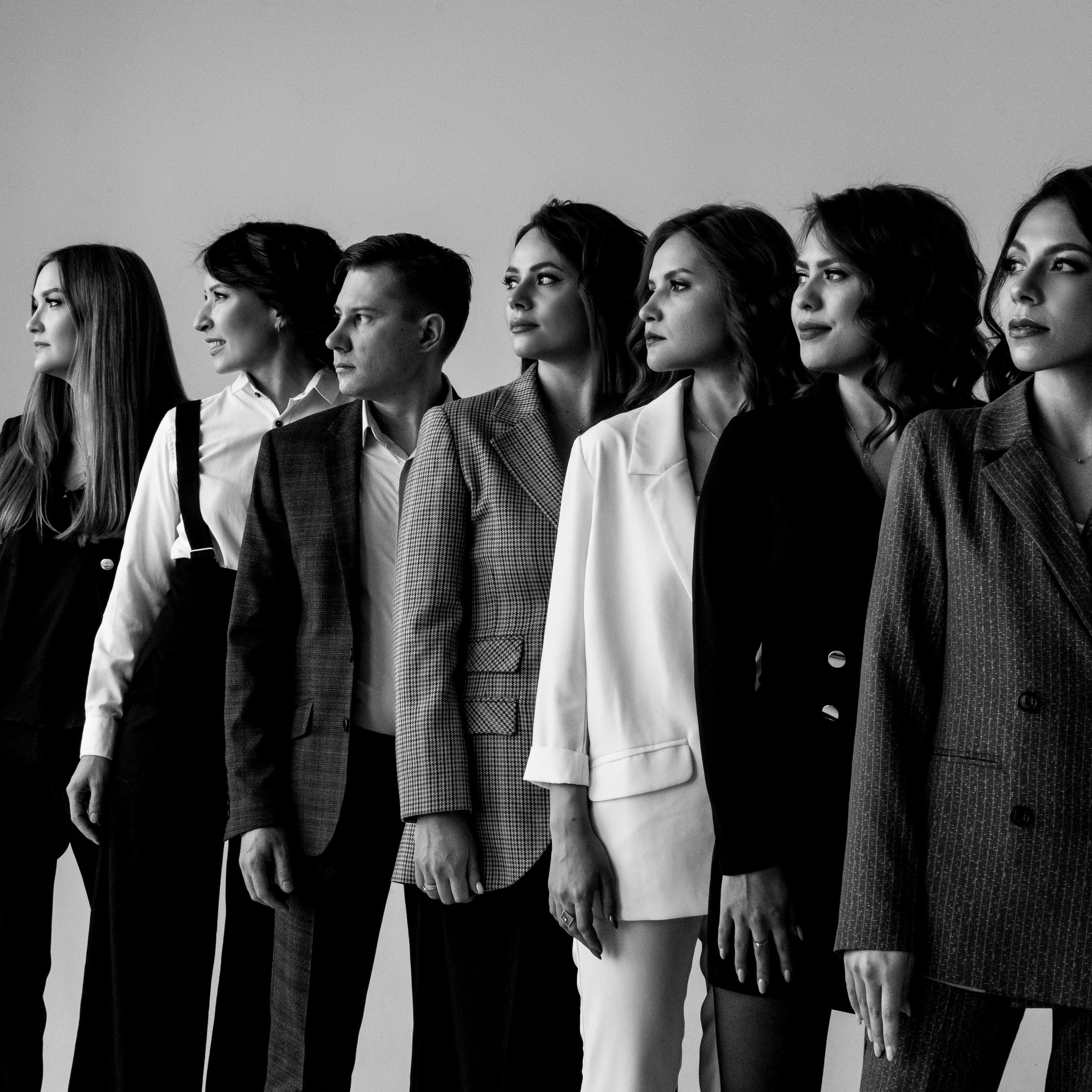 Отзывы. Свадебный фотограф в Чите Пошка Елена