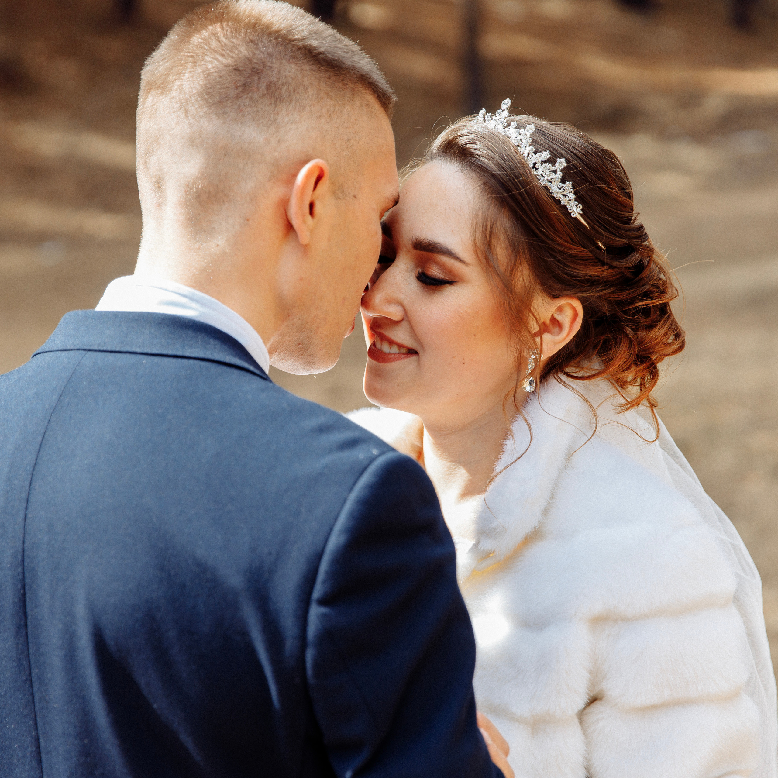 Отзывы. Свадебный фотограф в Чите Пошка Елена