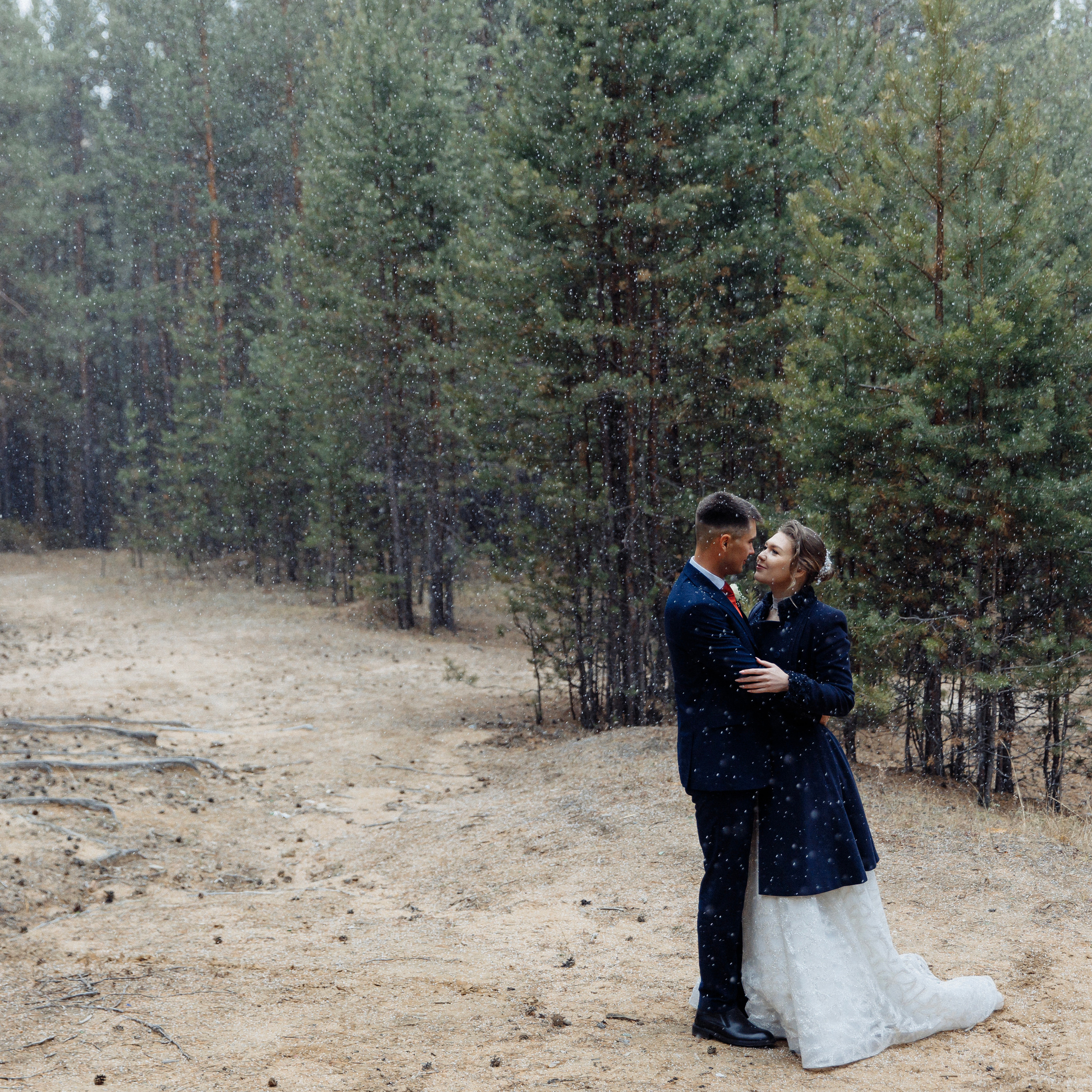 Отзывы. Свадебный фотограф в Чите Пошка Елена