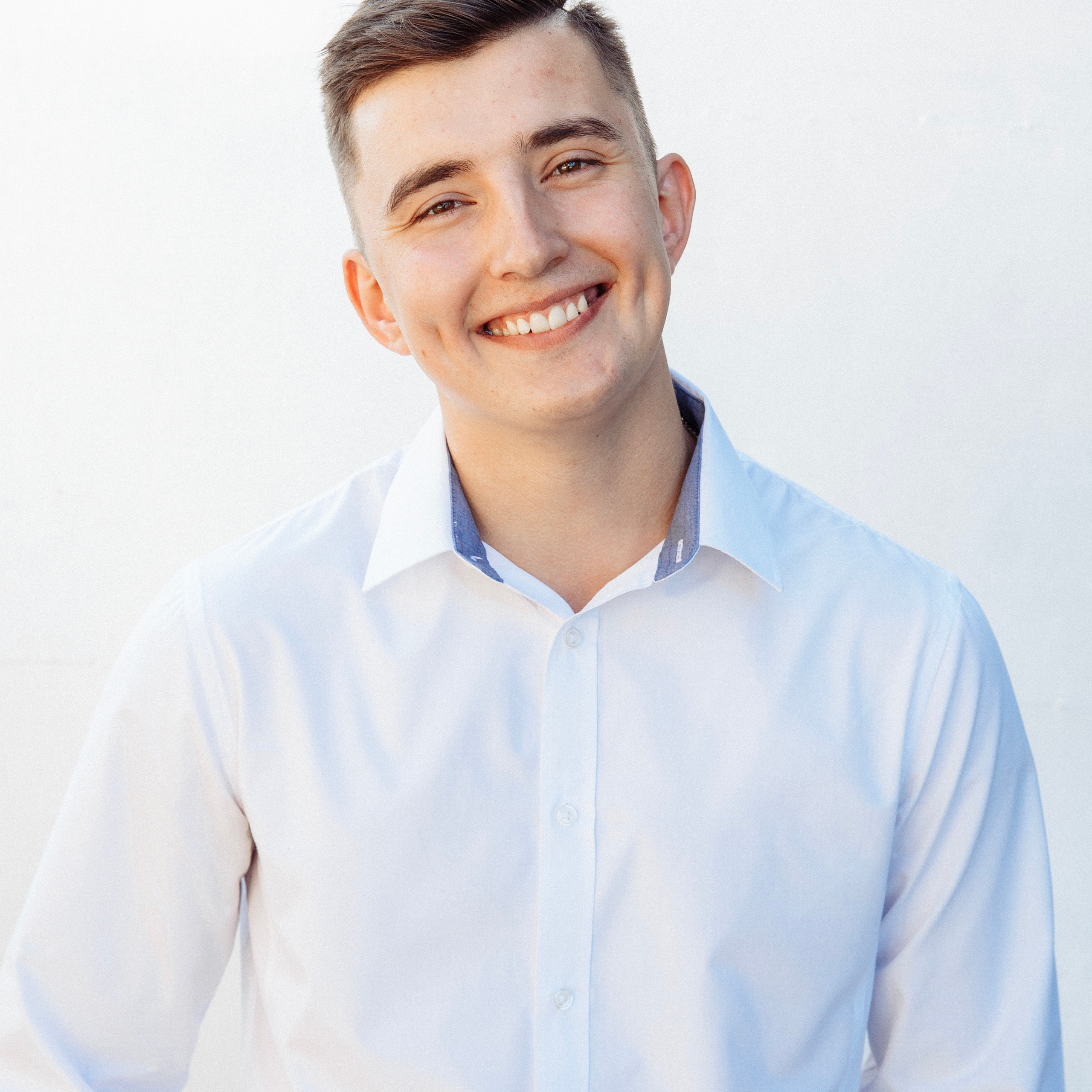 Отзывы. Свадебный фотограф в Чите Пошка Елена