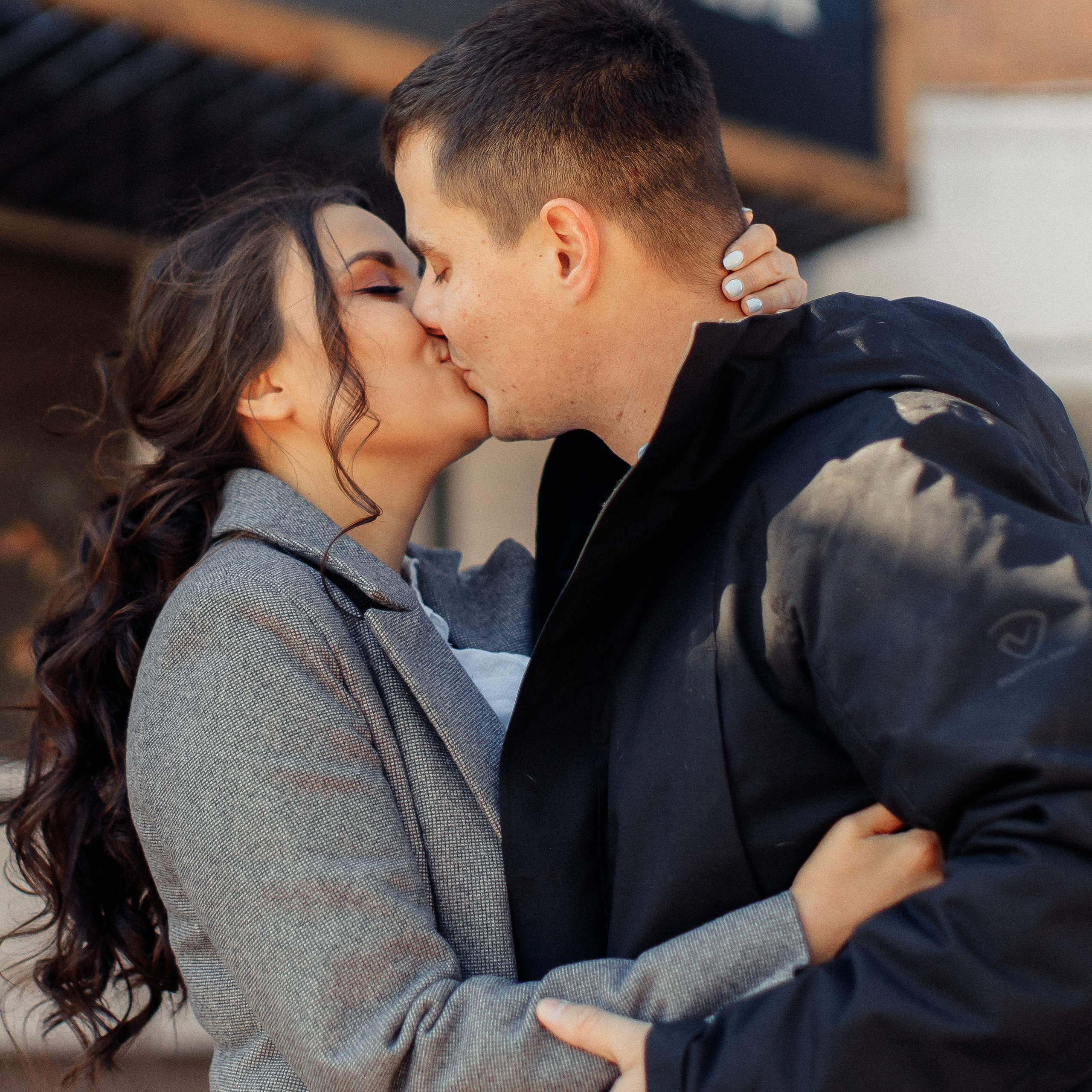 Отзывы. Свадебный фотограф в Чите Пошка Елена