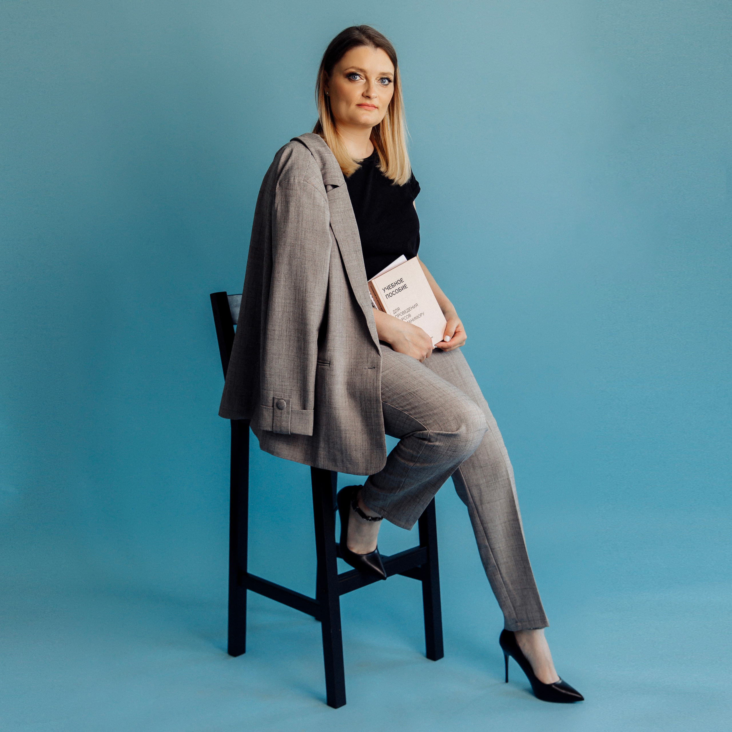 Отзывы. Свадебный фотограф в Чите Пошка Елена