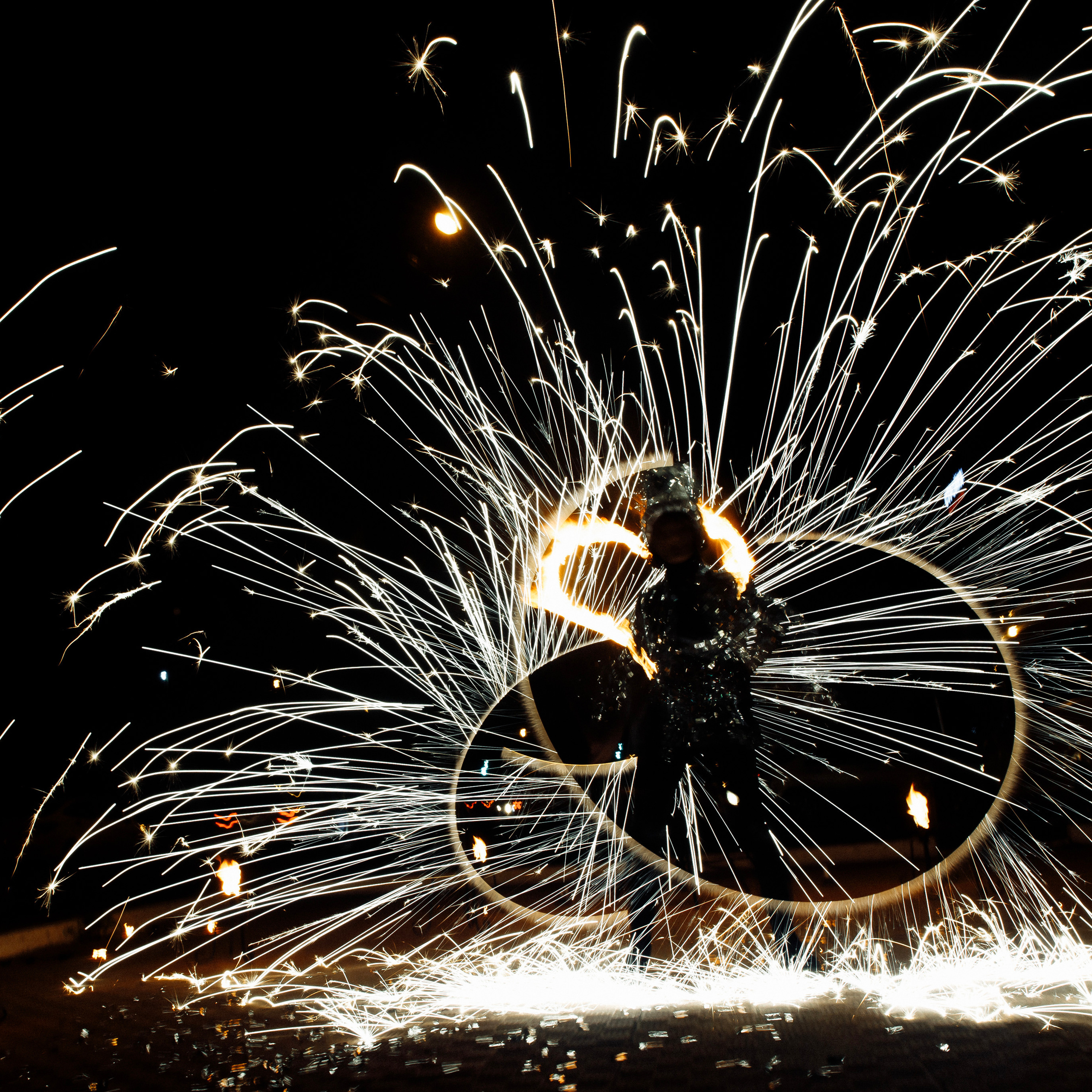 Отзывы. Свадебный фотограф в Чите Пошка Елена