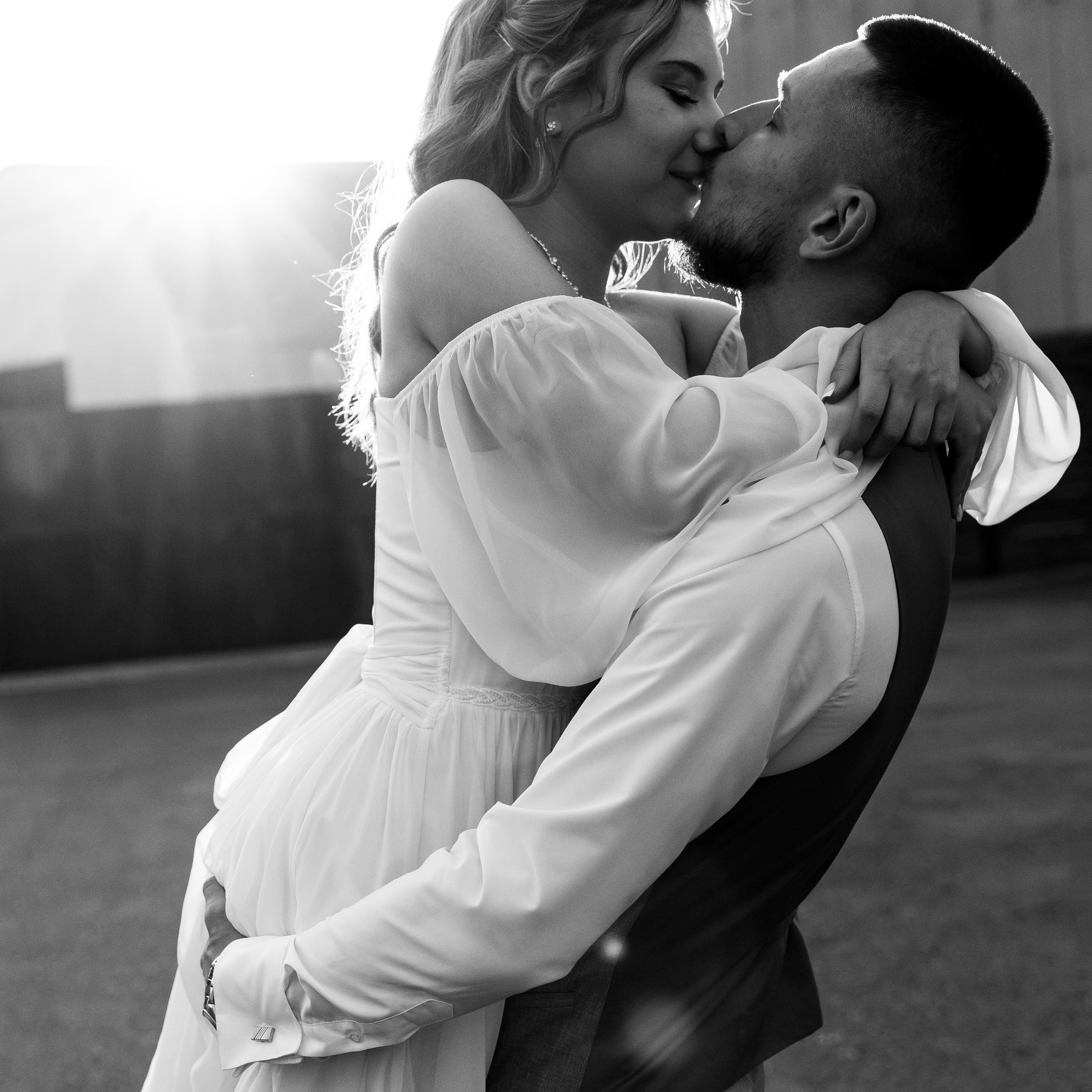 Отзывы. Свадебный фотограф в Чите Пошка Елена