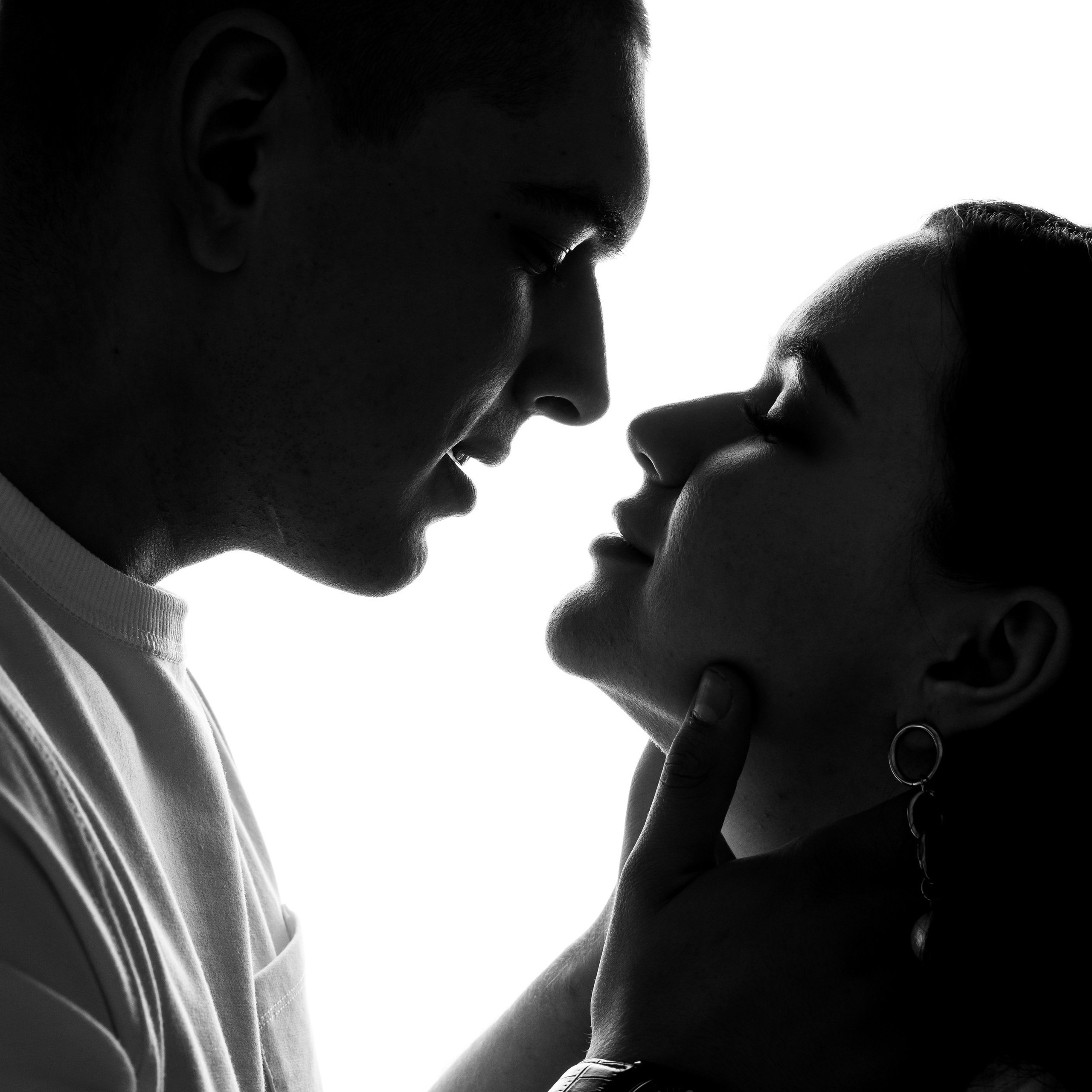 Отзывы. Свадебный фотограф в Чите Пошка Елена