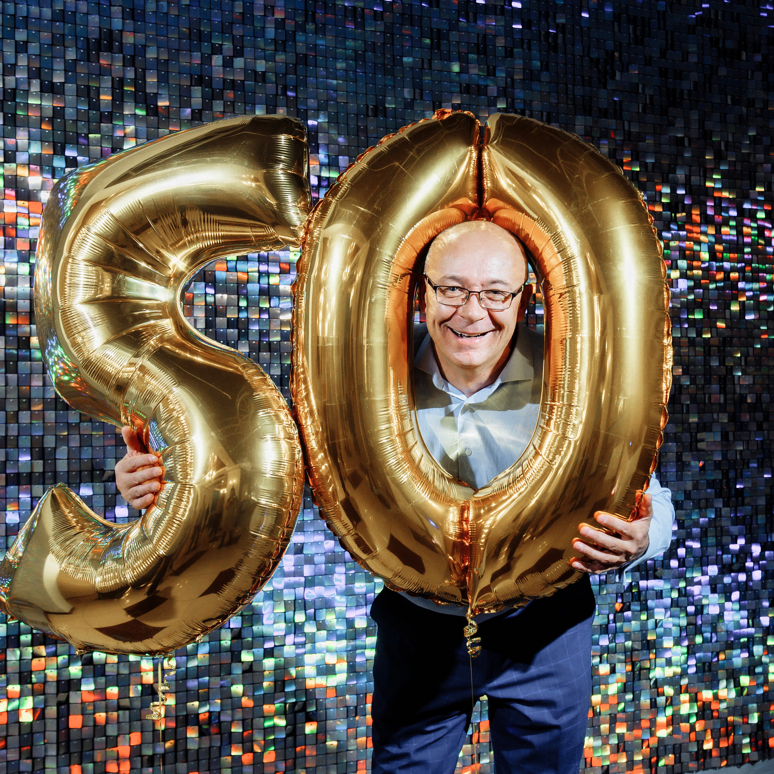 Отзывы. Свадебный фотограф в Чите Пошка Елена