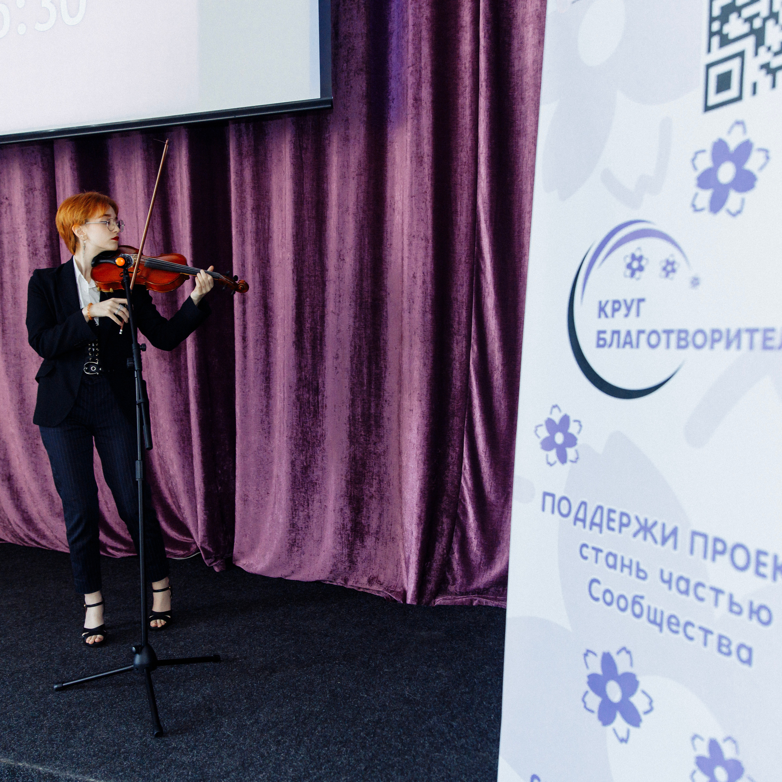 Отзывы. Свадебный фотограф в Чите Пошка Елена